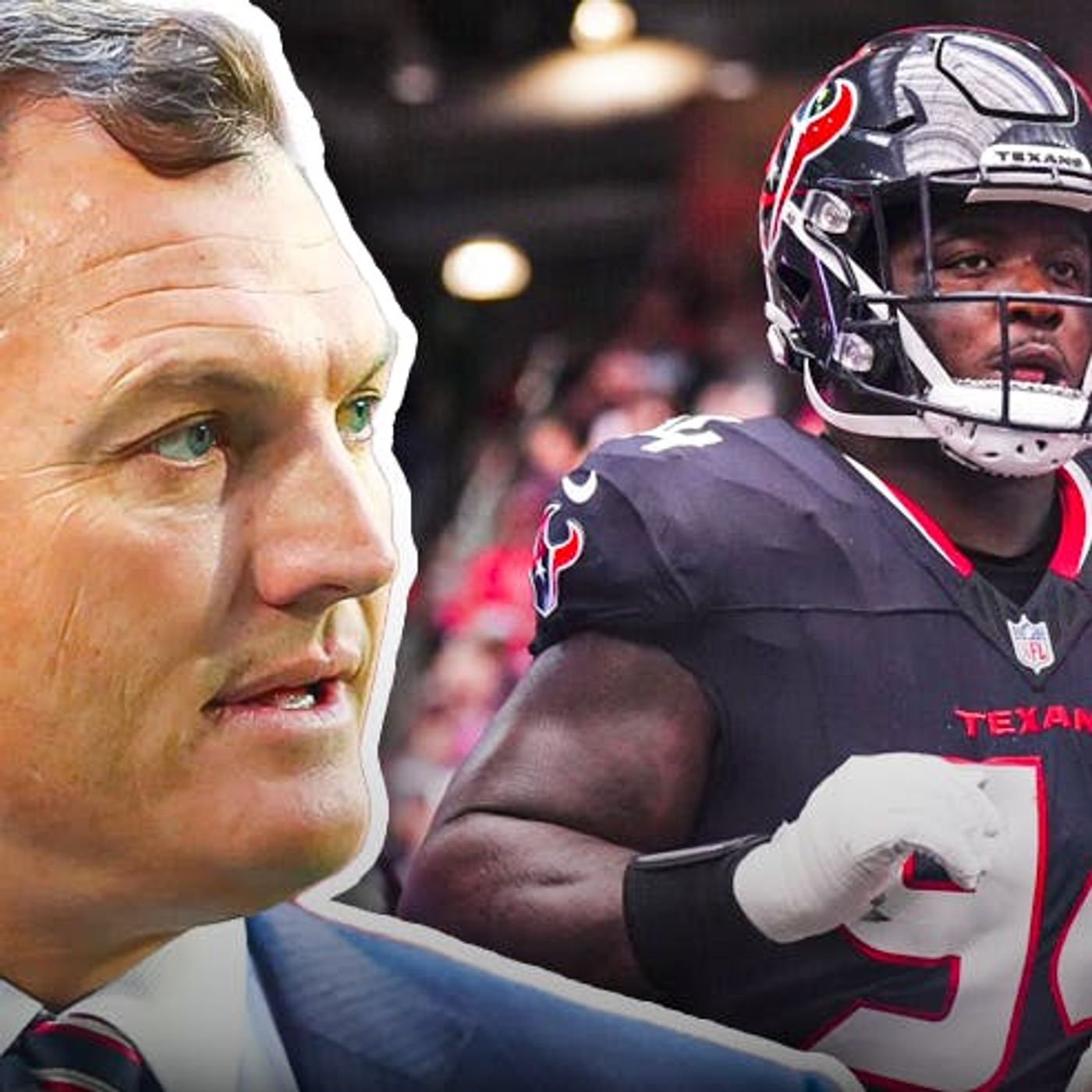 49ers NEWS: Trade & Roster Moves: What Is Good Enough? | Krueger & Bruce