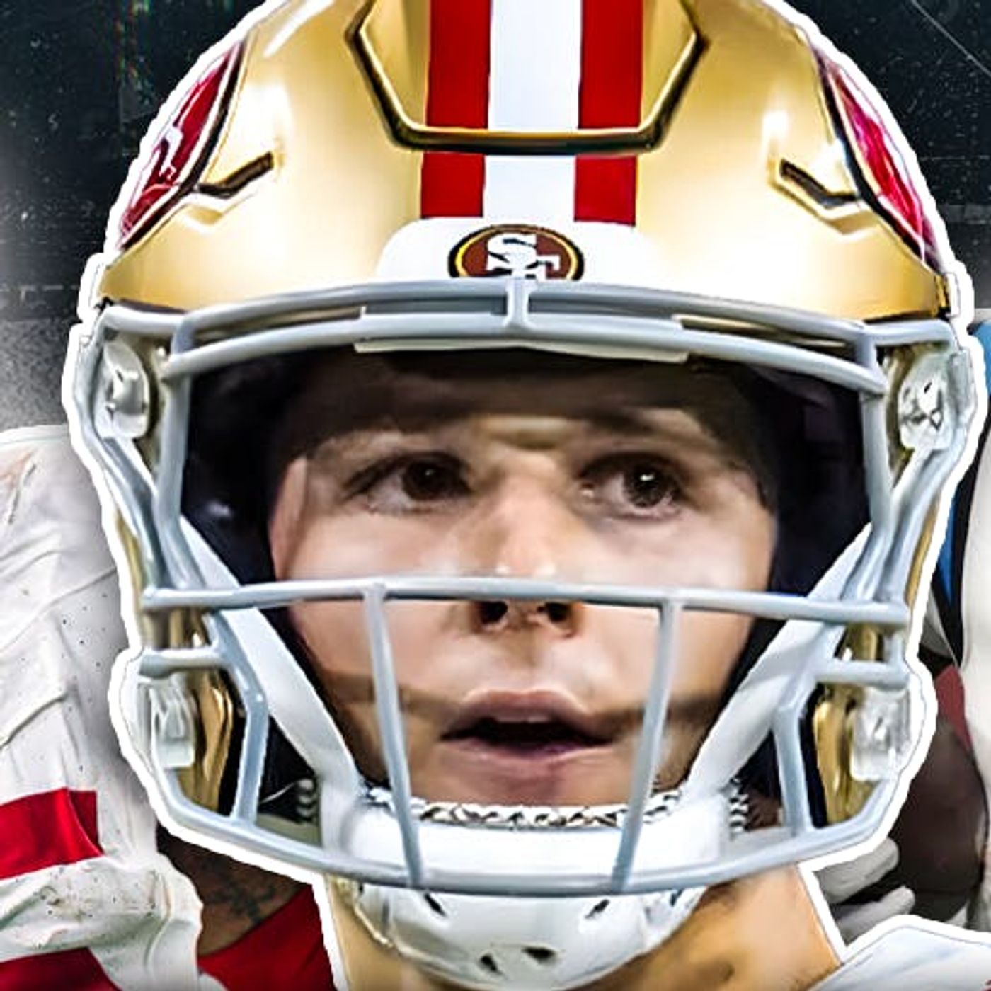 49ers Latest: Jennings Likely OUT, Trade Deadline Moves, Chiefs Week Predictions | Krueger & Bruce