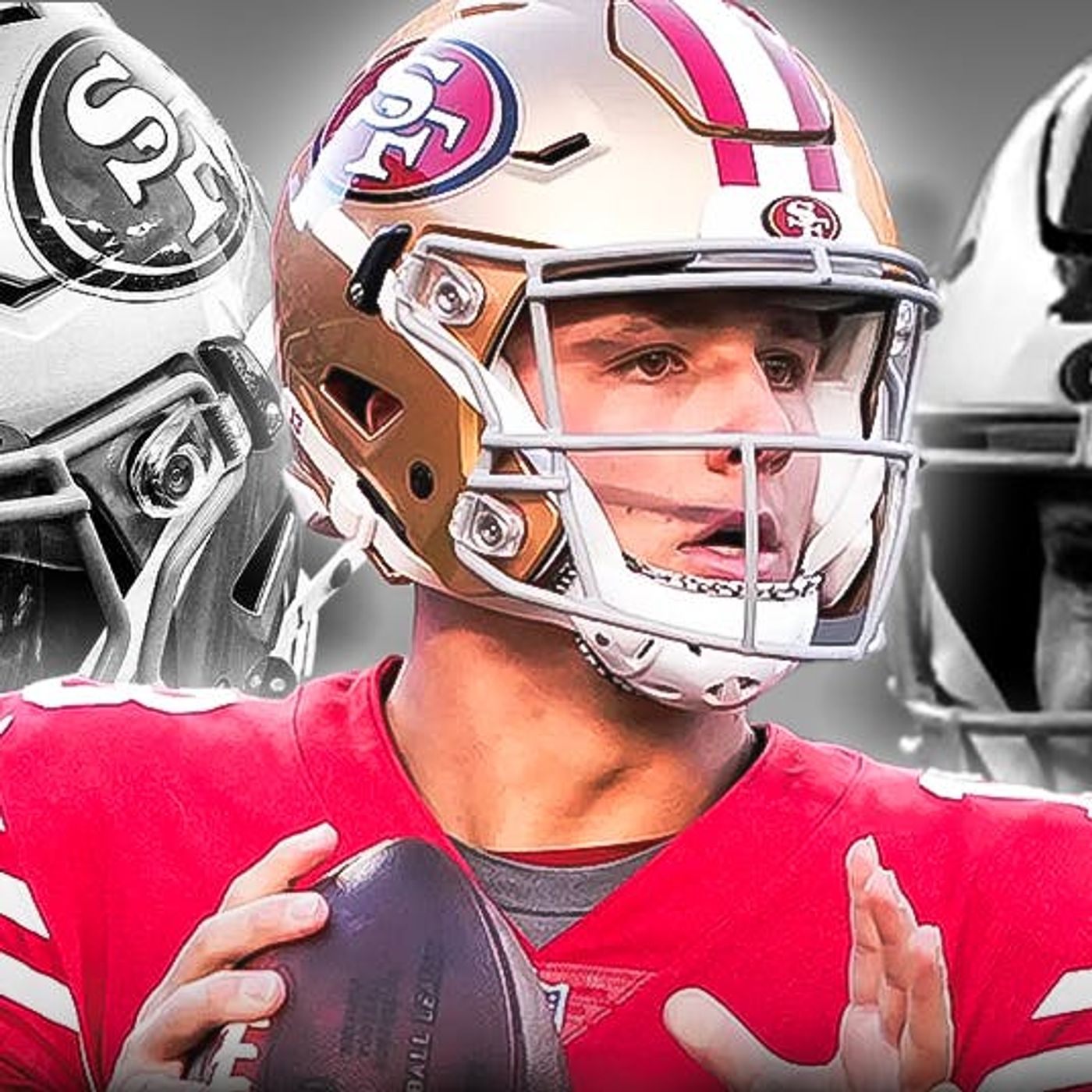 Why 49ers Brock Purdy Has Something BIG To Prove This Week | Krueger & Coach