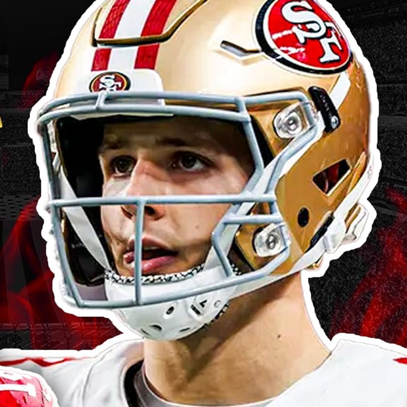 Why 49ers Brock Purdy Has Something BIG To Prove vs Cowboys | Krueger & Paulie Mac