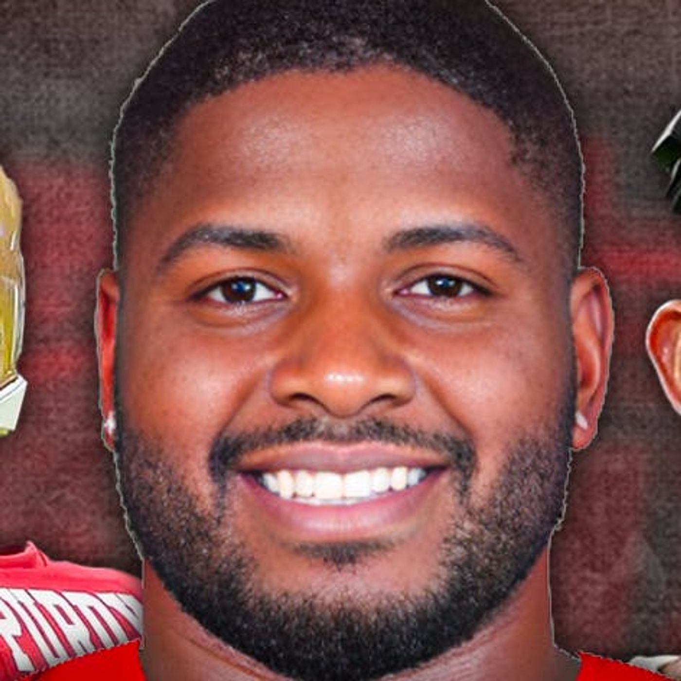 BREAKING NEWS: 49ers Javon Hargrave OUT For Season - Brock Purdy Injury News