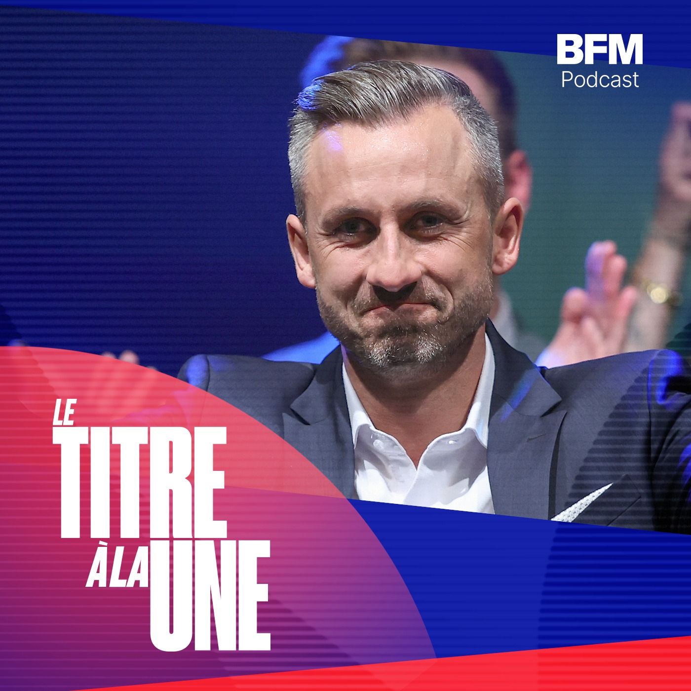 Kermesse, mobylette et discours xénophobe: la méthode d’Ulrich Siegmund, nouveau visage de l’extrême droite allemande