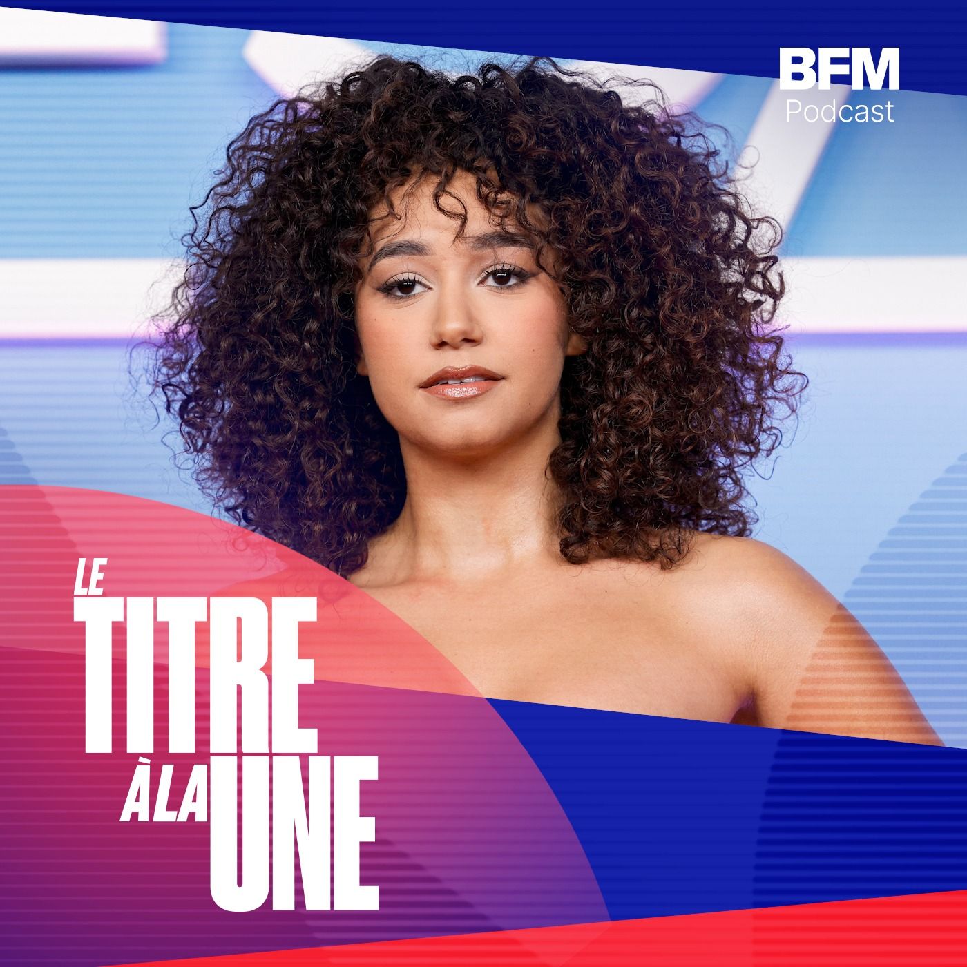 De sa chambre à Bercy: comment Lena Situations a transformé les influenceurs en superstars episode artwork