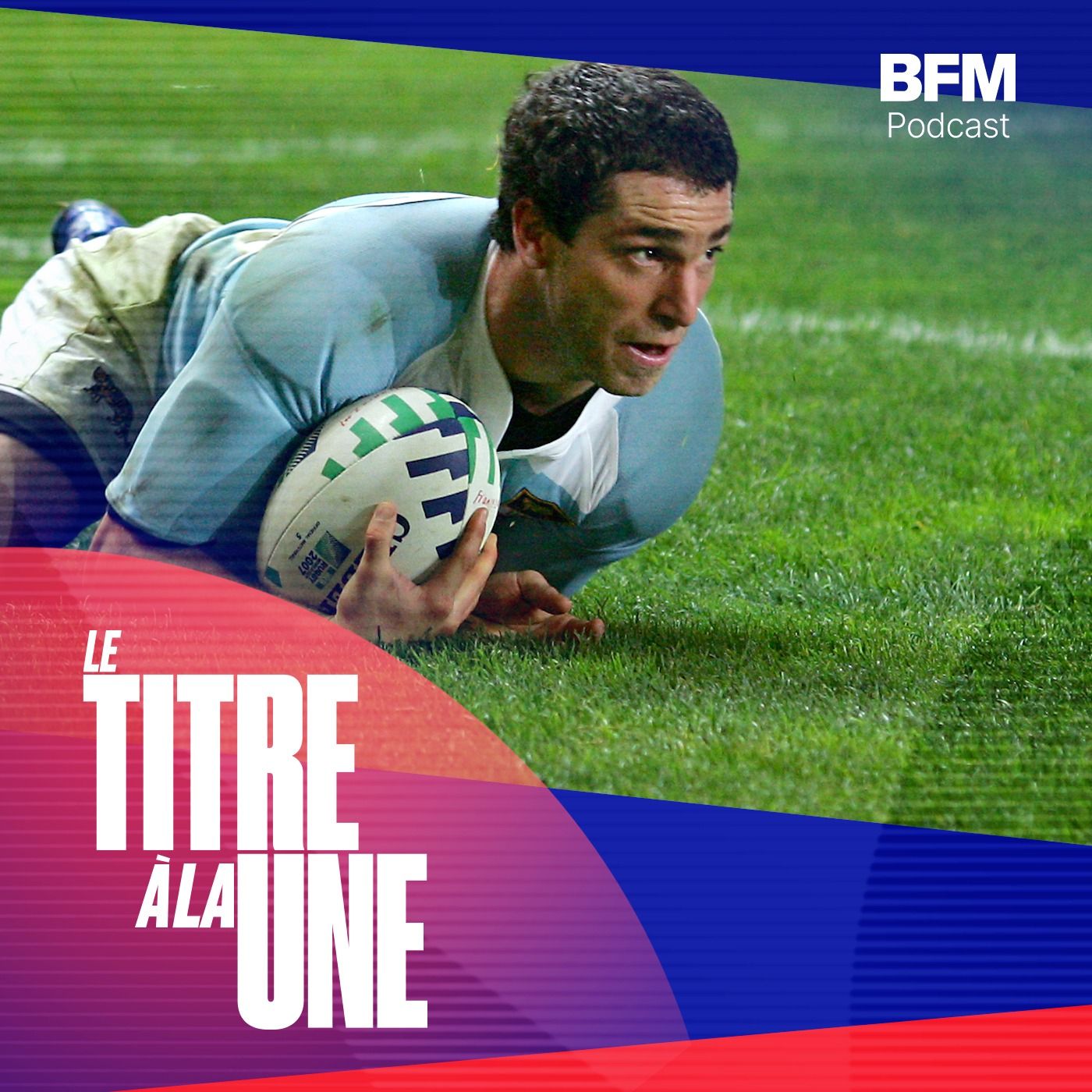 “Je vais le tuer”: Loïk Le Priol a-t-il prémédité le meurtre de Federico Aramburu?