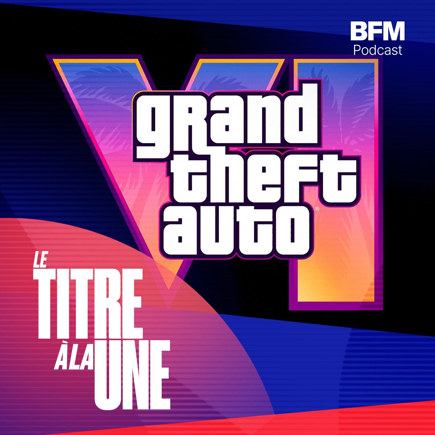 Piratages et retards en chaîne: GTA VI arrive enfin, mais pour quel résultat?