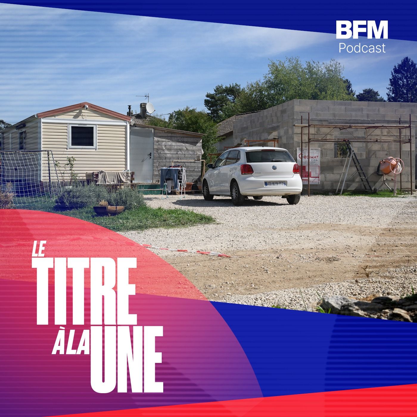 Triple meurtre en Haute-Saône: quand des hommes tuent pour faire souffrir leur femme