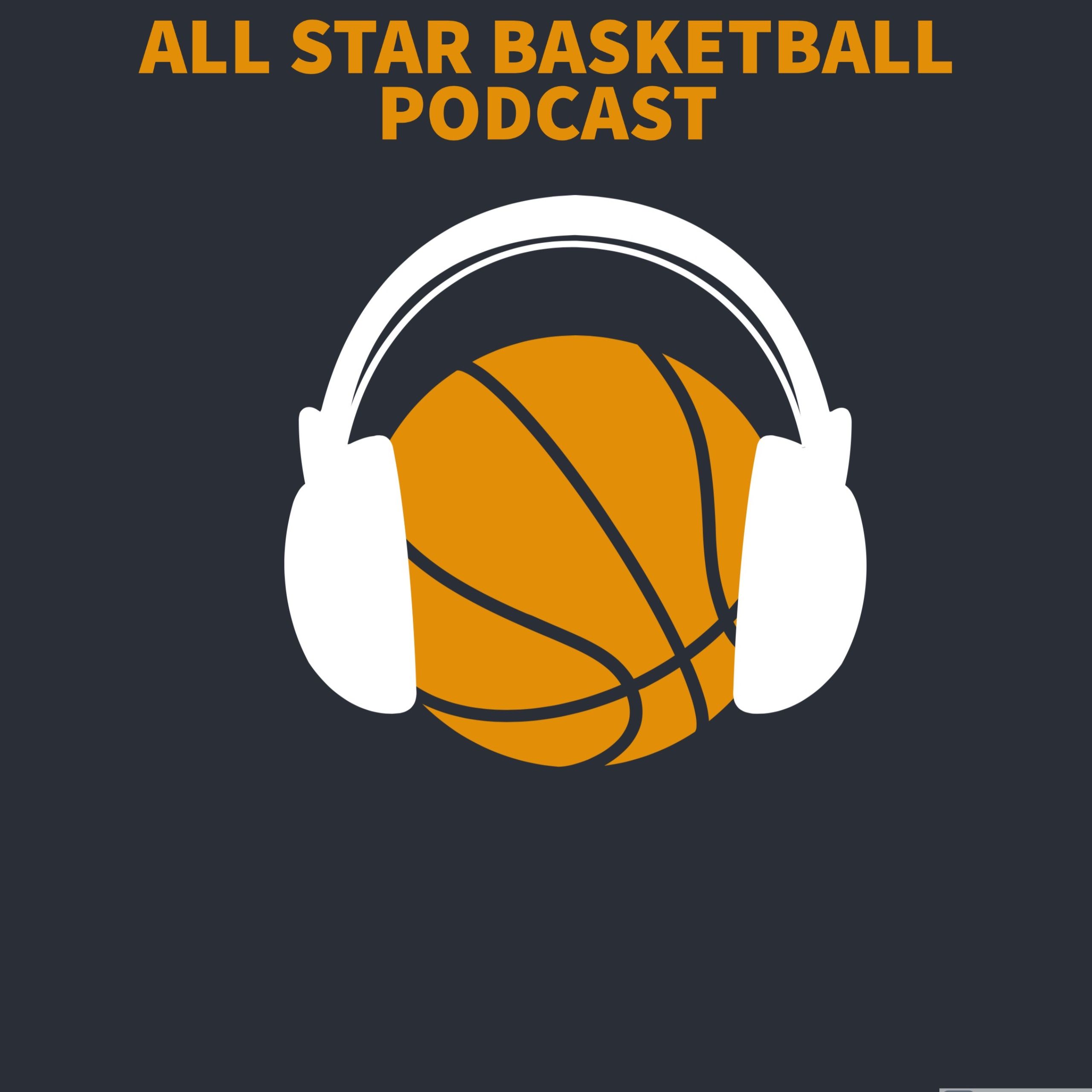 Episode 2: Review of the NBA All Star Weekend/Picks & Predictions for 2nd Half of the Season Episode 2: Review of the NBA All Star Weekend/Picks & Predictions for 2nd Half of the Season