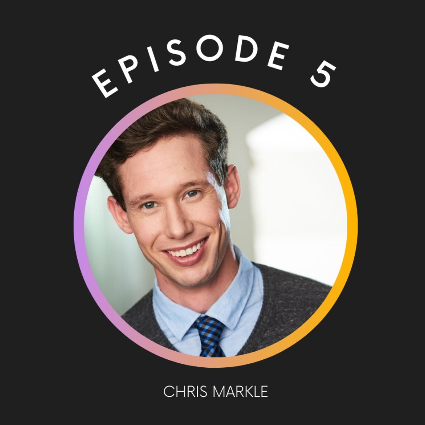 How to Become an Actor Virtually Online episode artwork