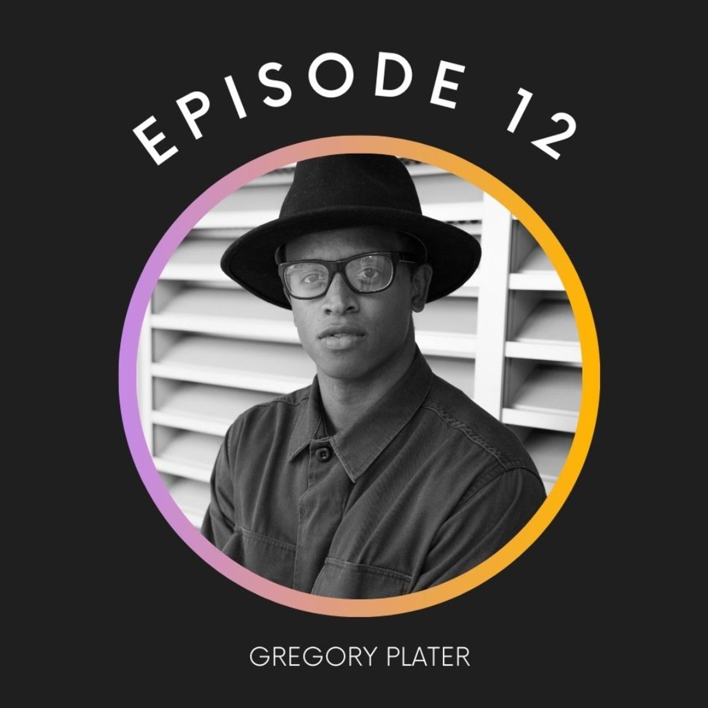 Study Professionals. Reverse Engineer Their Steps & Design Your Own Life. episode artwork