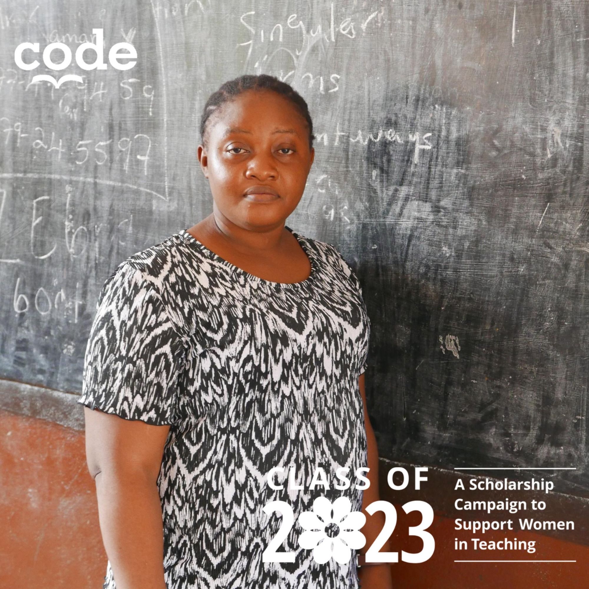 Impact of Having More Qualified Female Teachers