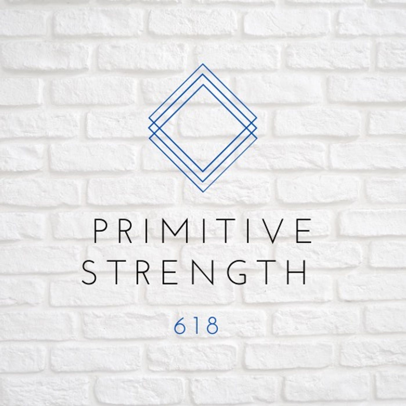 Primitive Strength