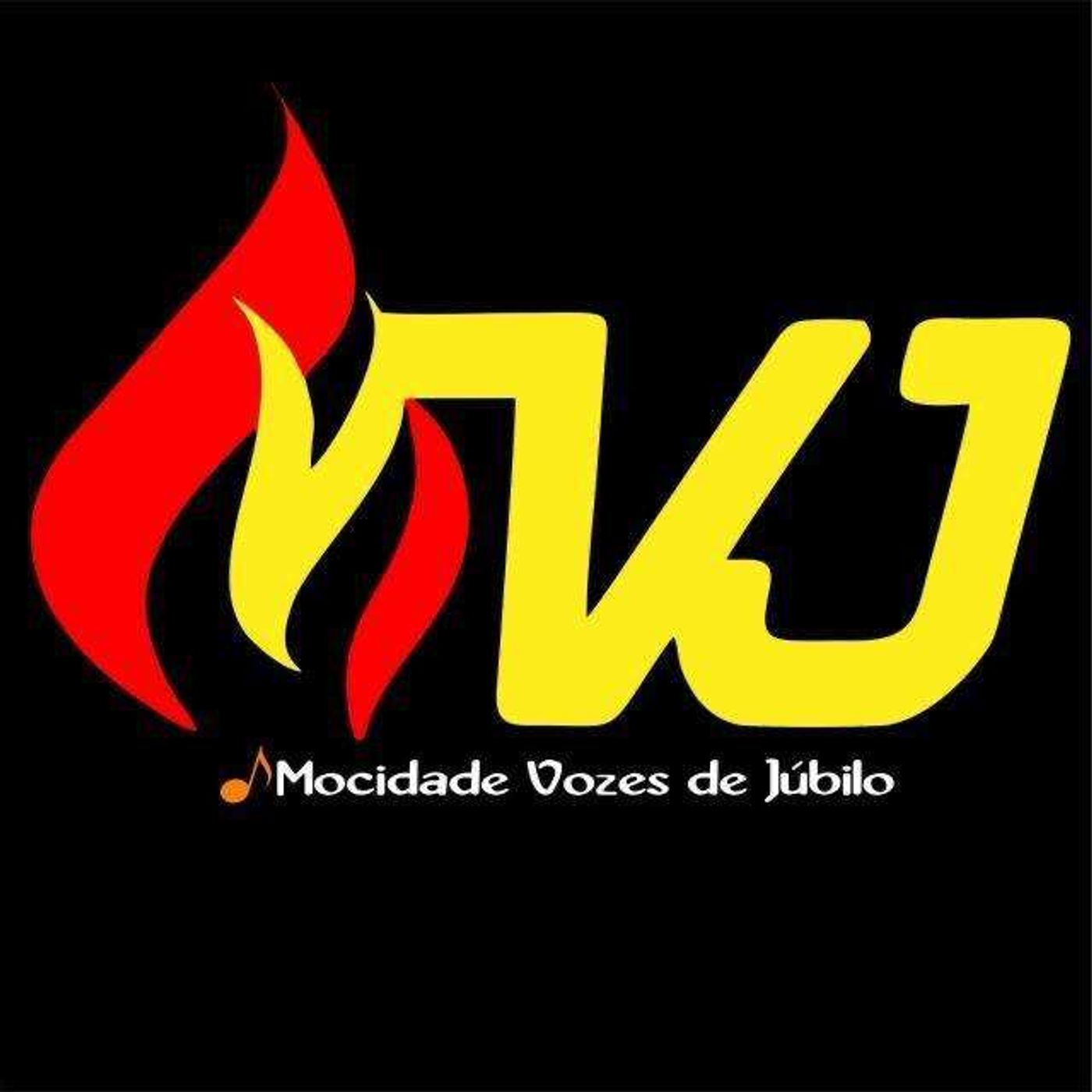 Devocional MVJ