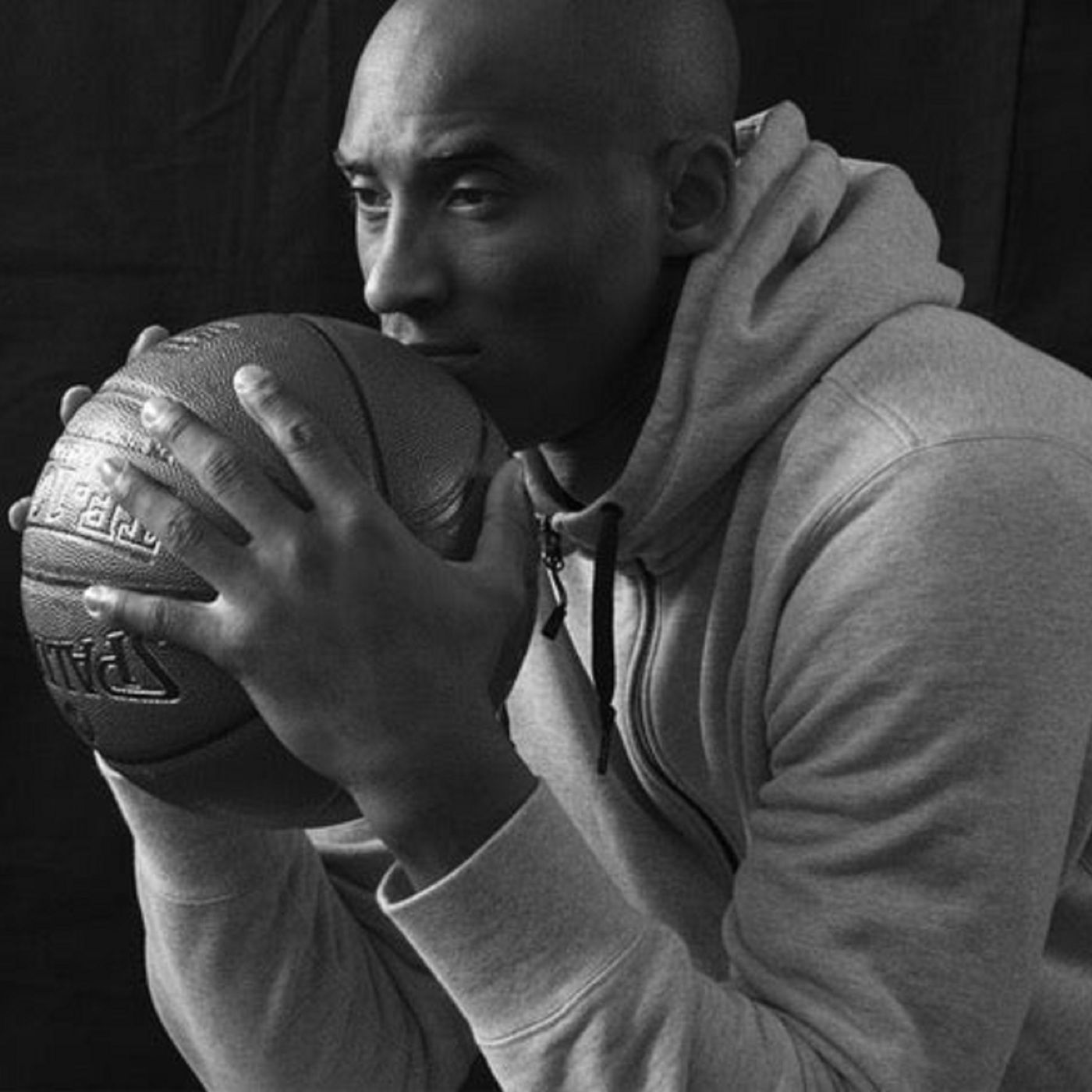 Historia Kobe Bryant. episode artwork