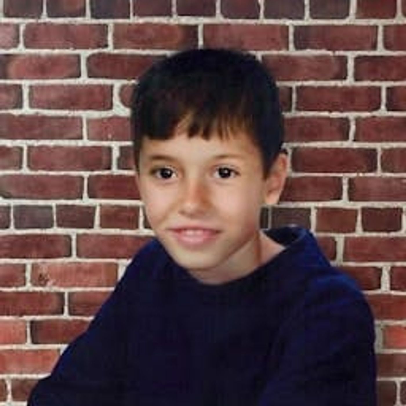 Podcast Image