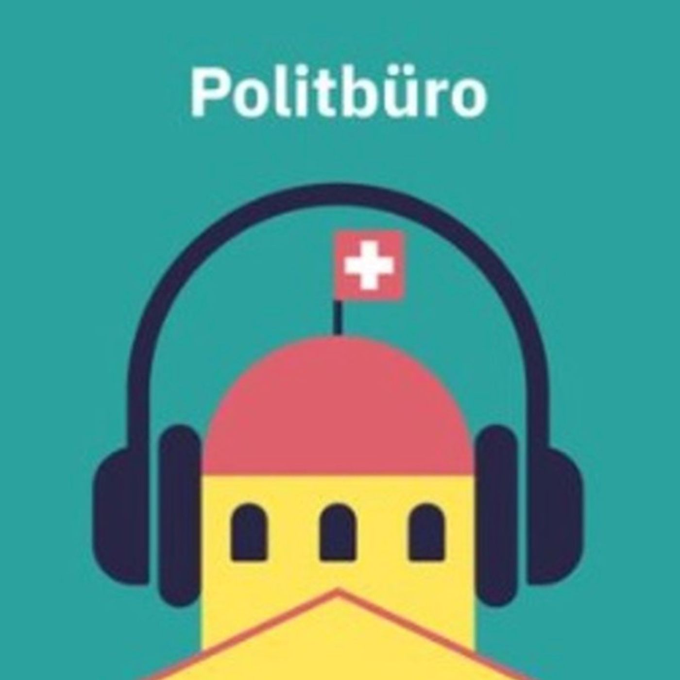 Apropos – der tägliche Podcast