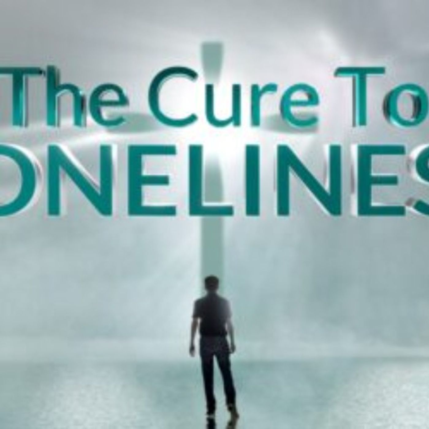 The Loneliness of Service and Self-Pity The Loneliness of Service and Self-Pity