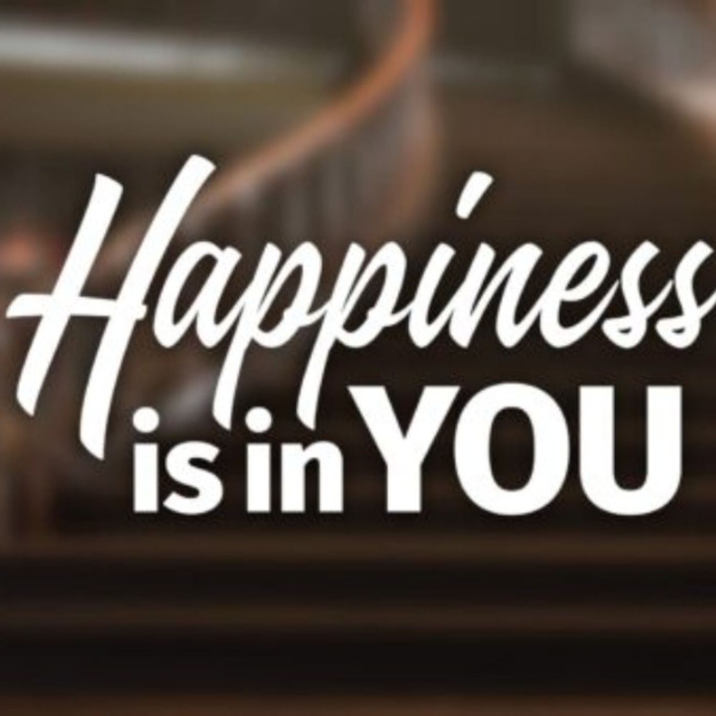 Standing Strong in the Face of Difficulty