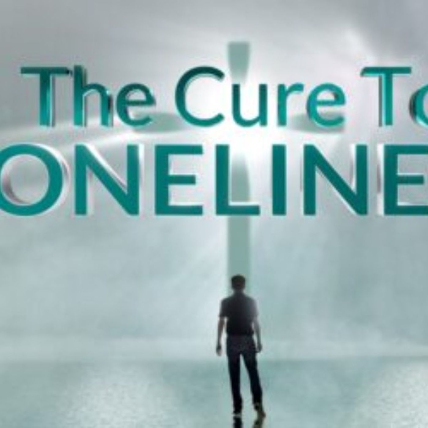 The Loneliness of Sin and Suffering The Loneliness of Sin and Suffering