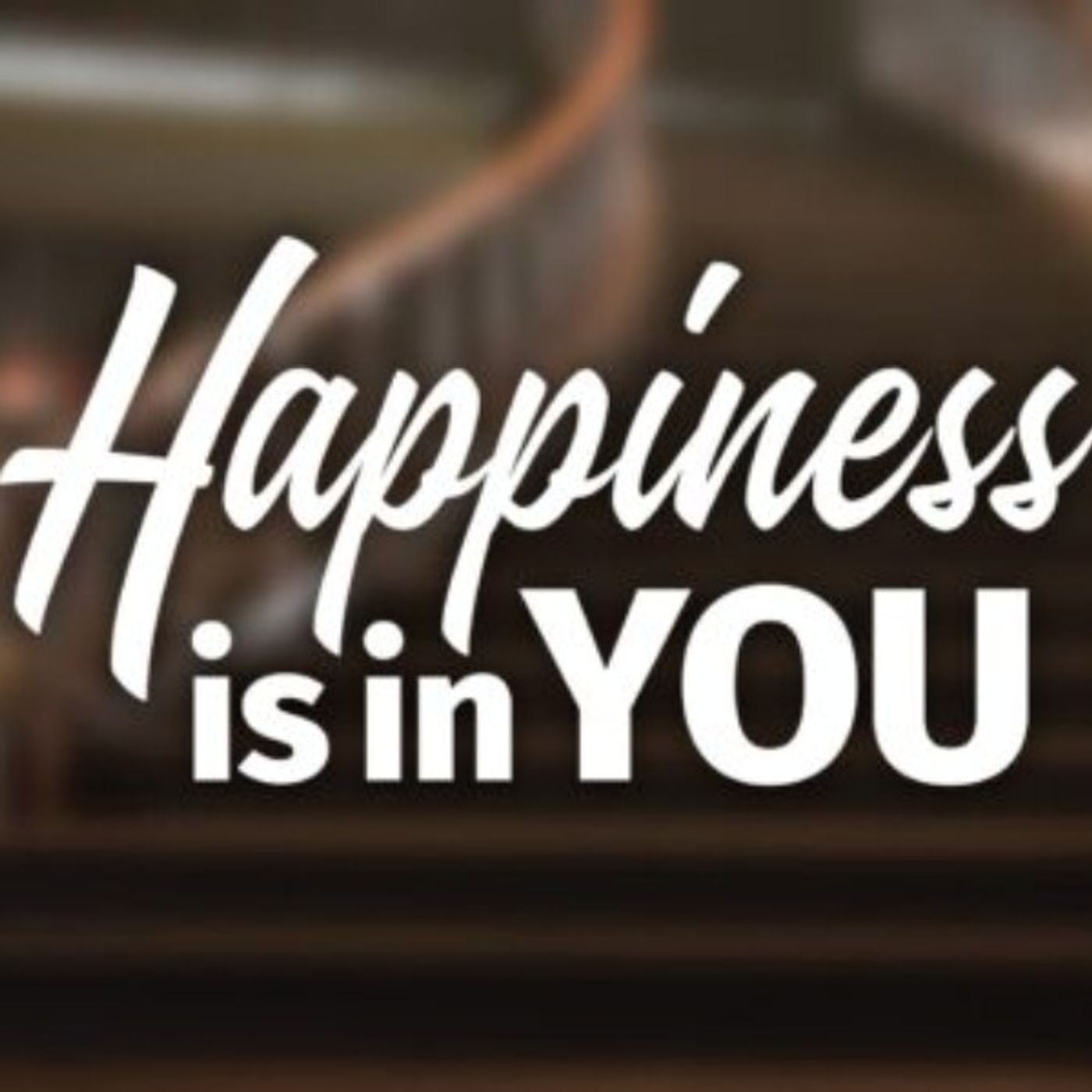 The Key to Experiencing Happiness The Key to Experiencing Happiness