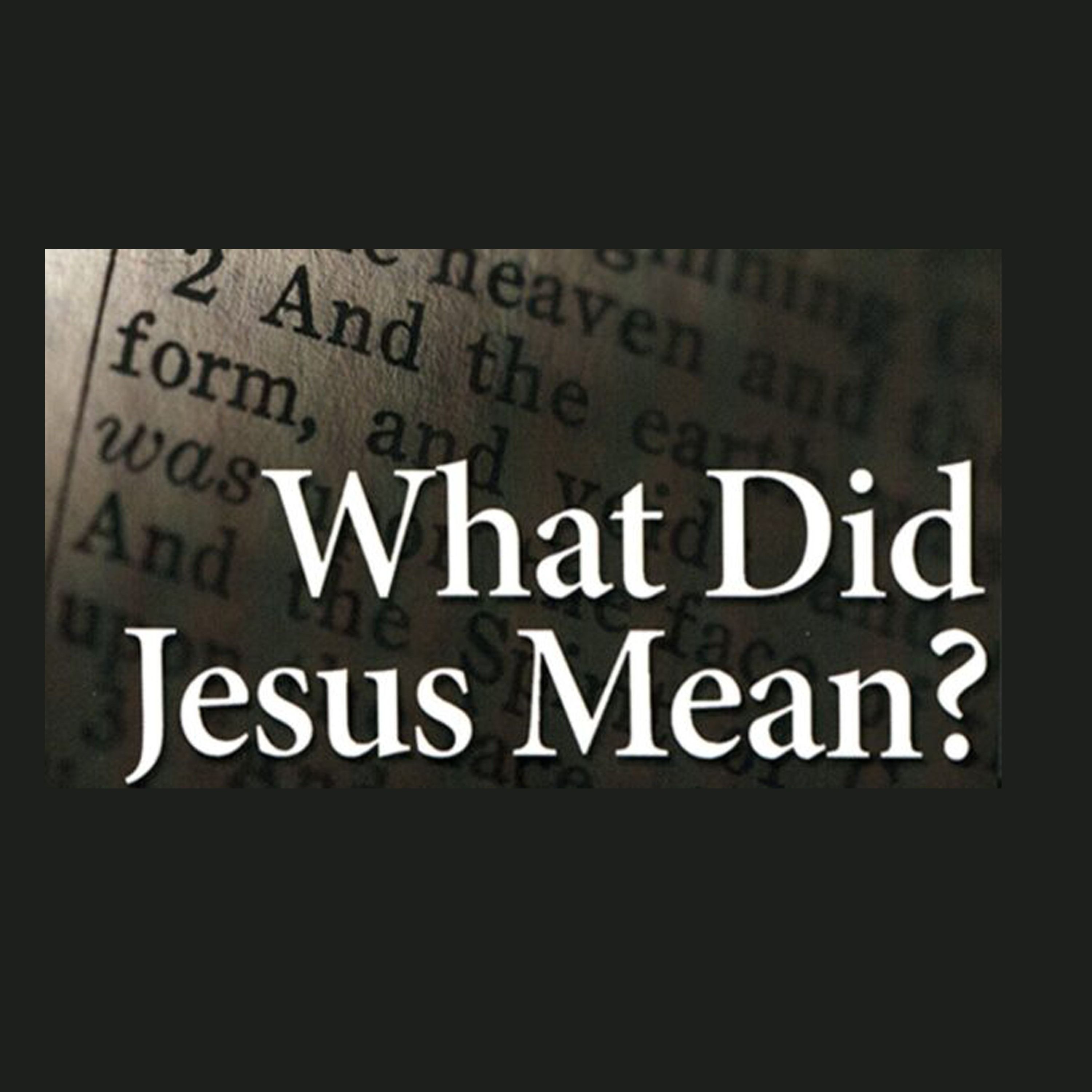 Inward Peace and Outward Peace