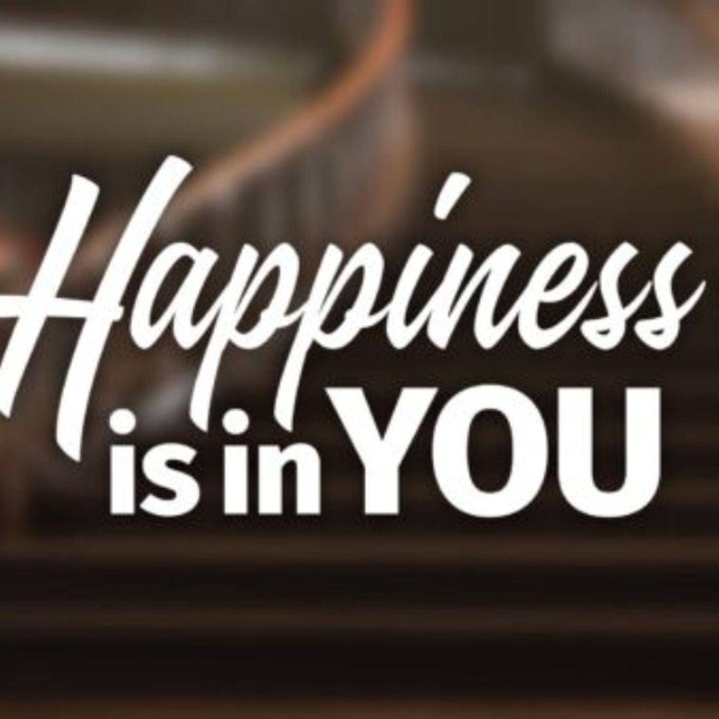 Happy are the Pure in Heart