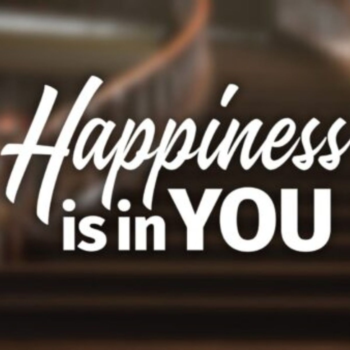 Hungering and Thirsting for Righteousness