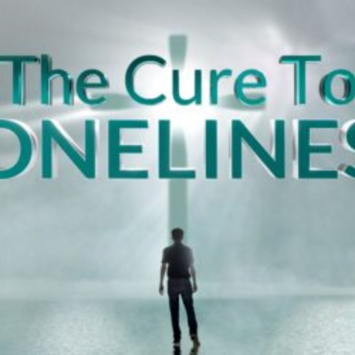 The Loneliness of Isolation The Loneliness of Isolation