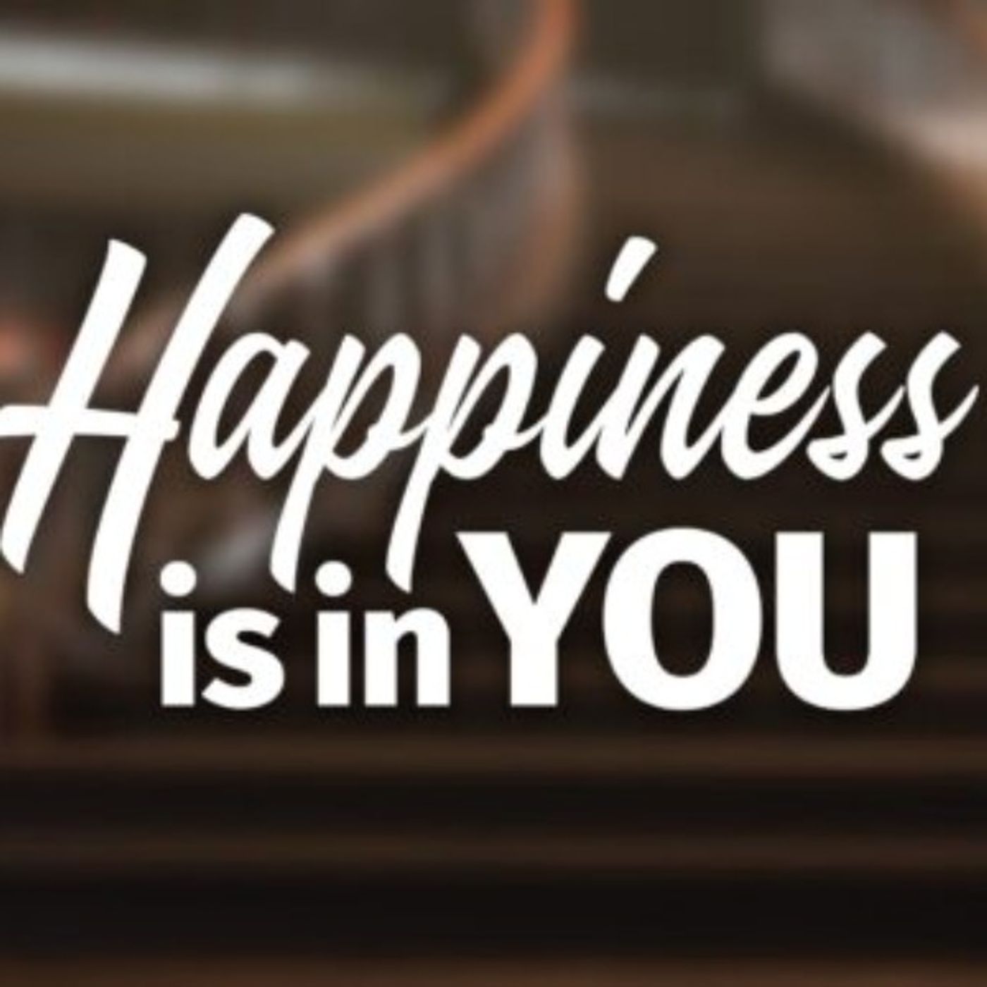 Showing Mercy and Grace