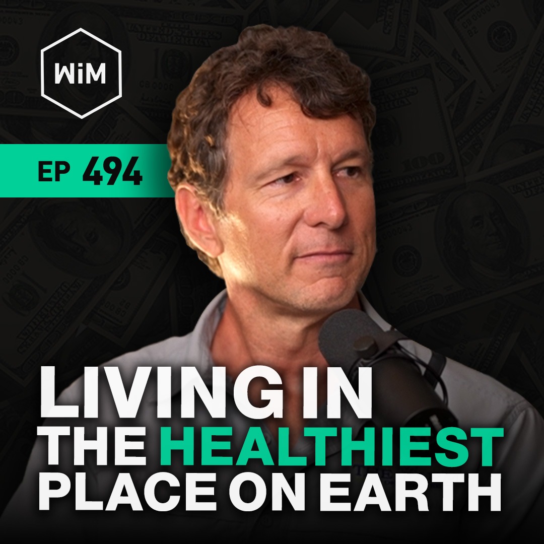 the-what-is-money-show