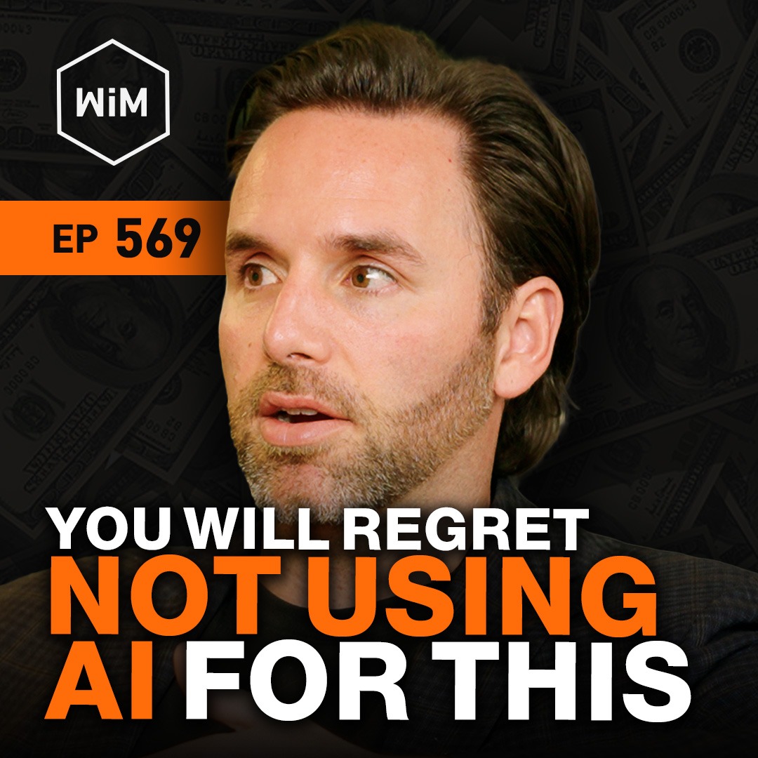 the-what-is-money-show