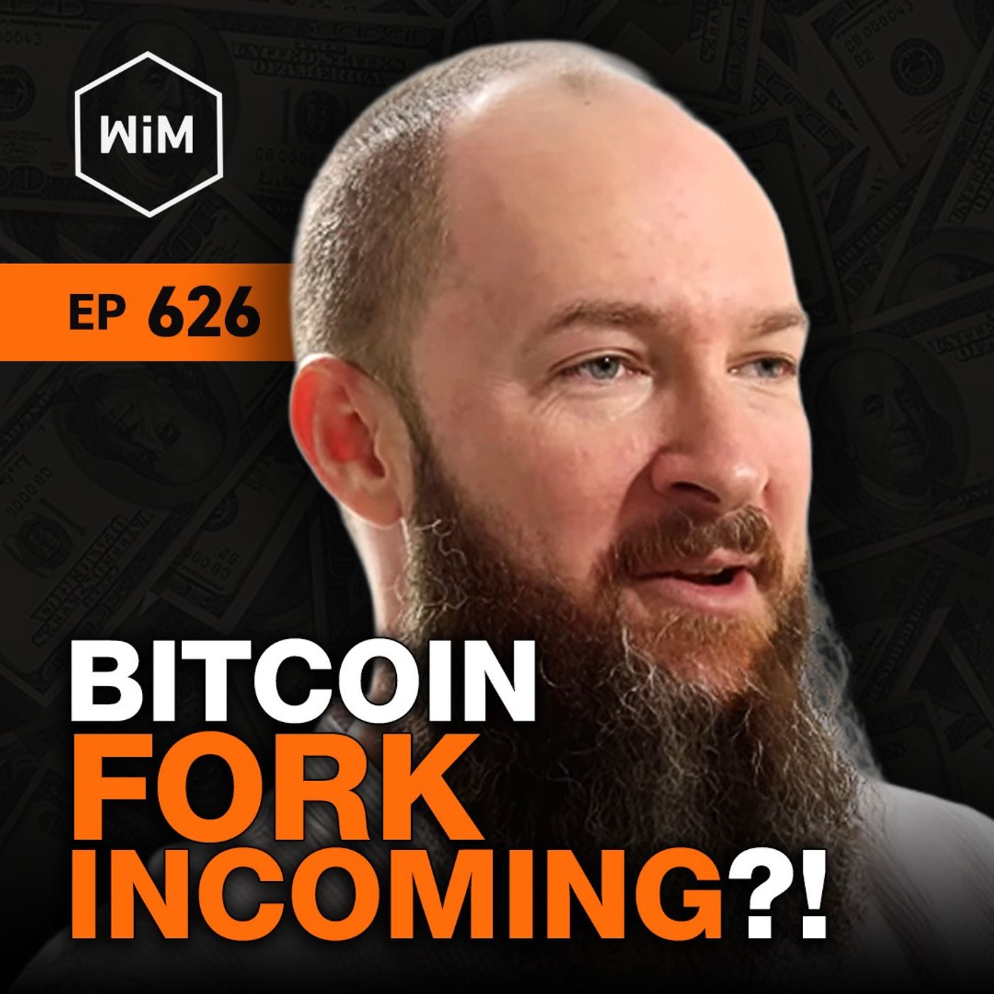 Core vs Knots — Who’s Really Controlling Bitcoin? w/ Jameson Lopp