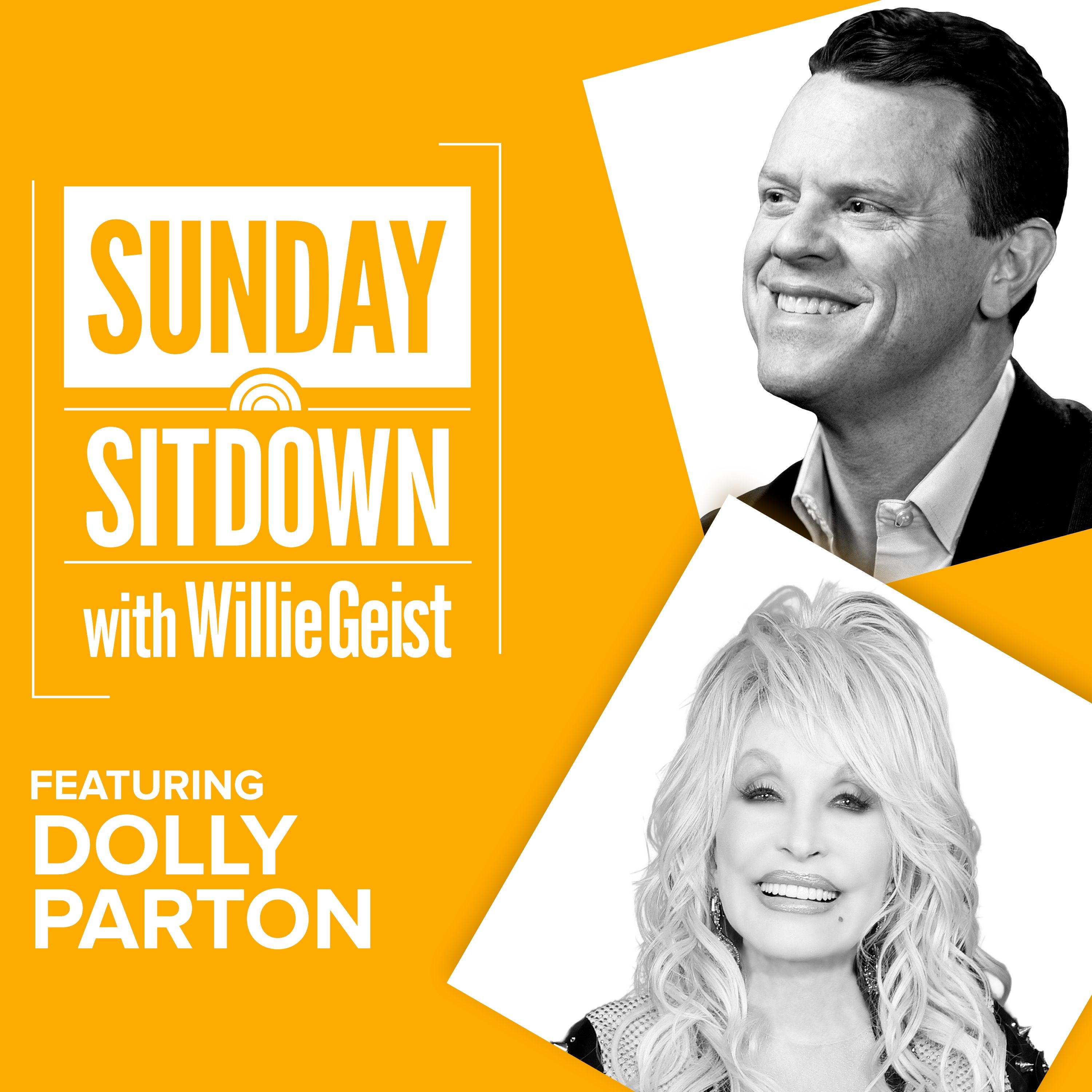 Remembering Dolly Parton