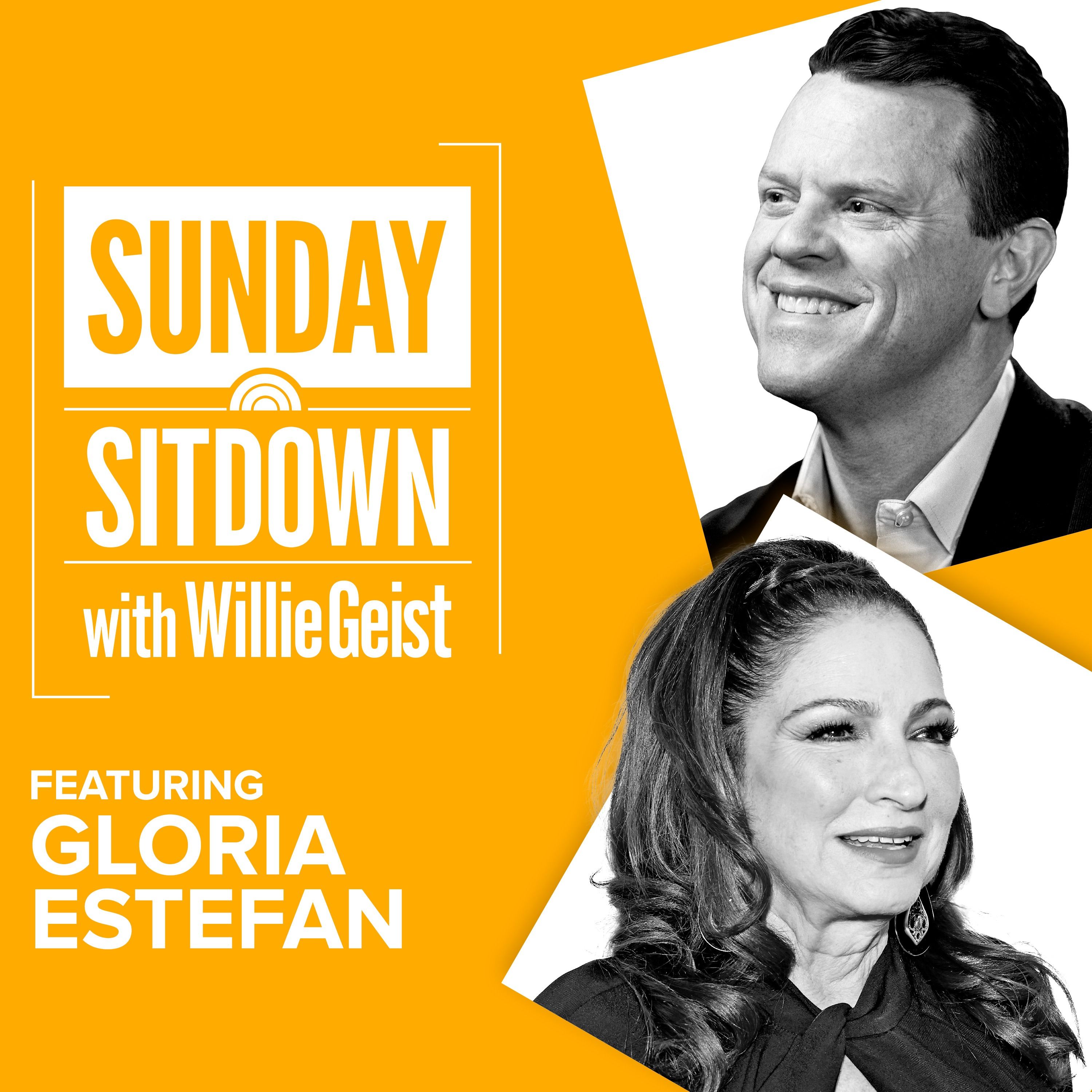 Gloria Estefan Reflects on Cuban Roots, Latin Pop Legacy and New Album “Raíces” (May 2025)