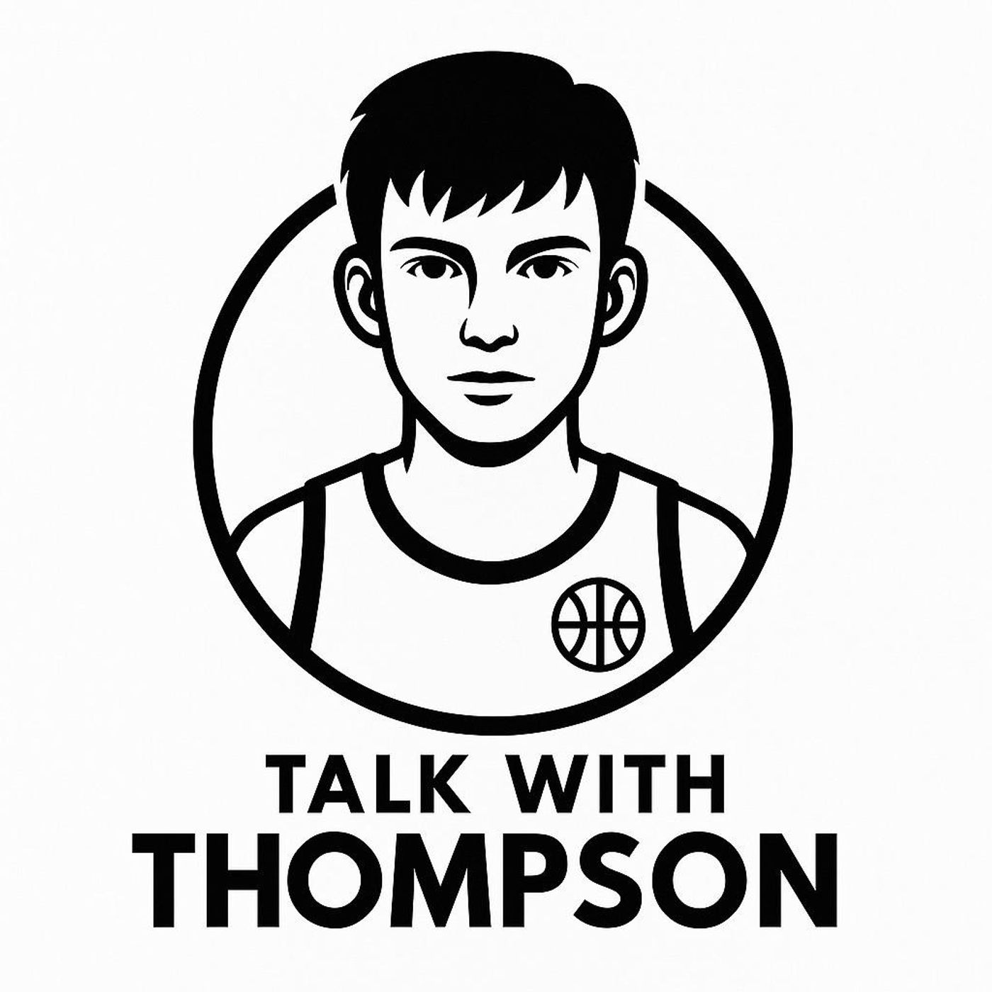 Gmünder Gym Talks