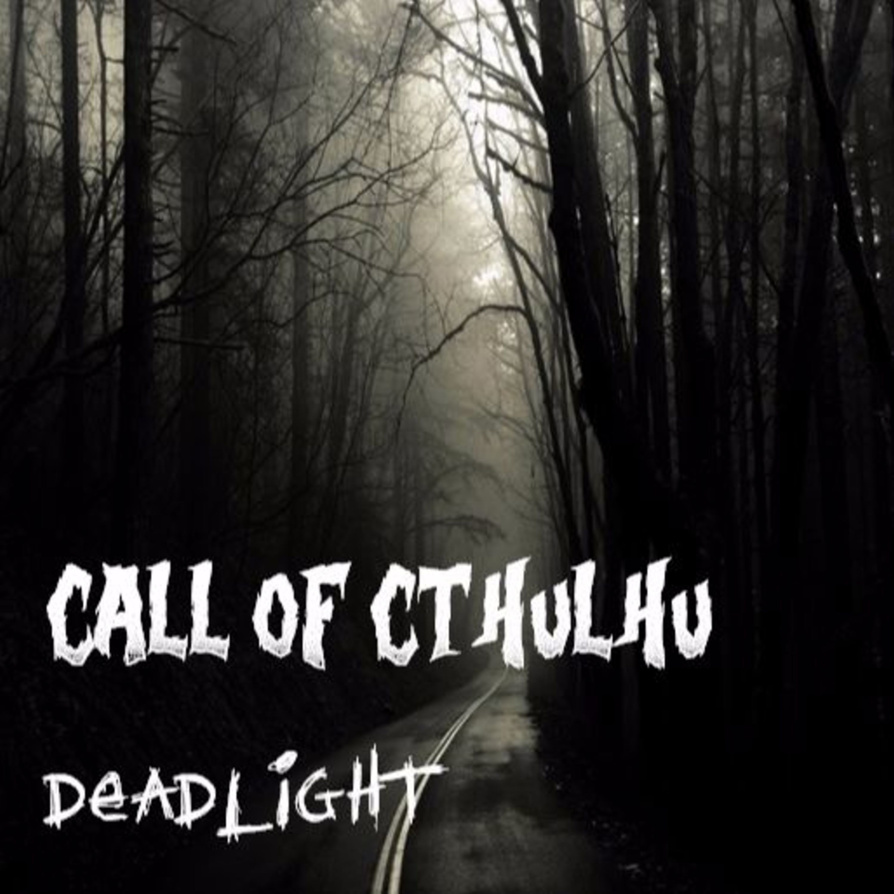 4.3 - Deadlight : Episode 3 - Don't TRIP!