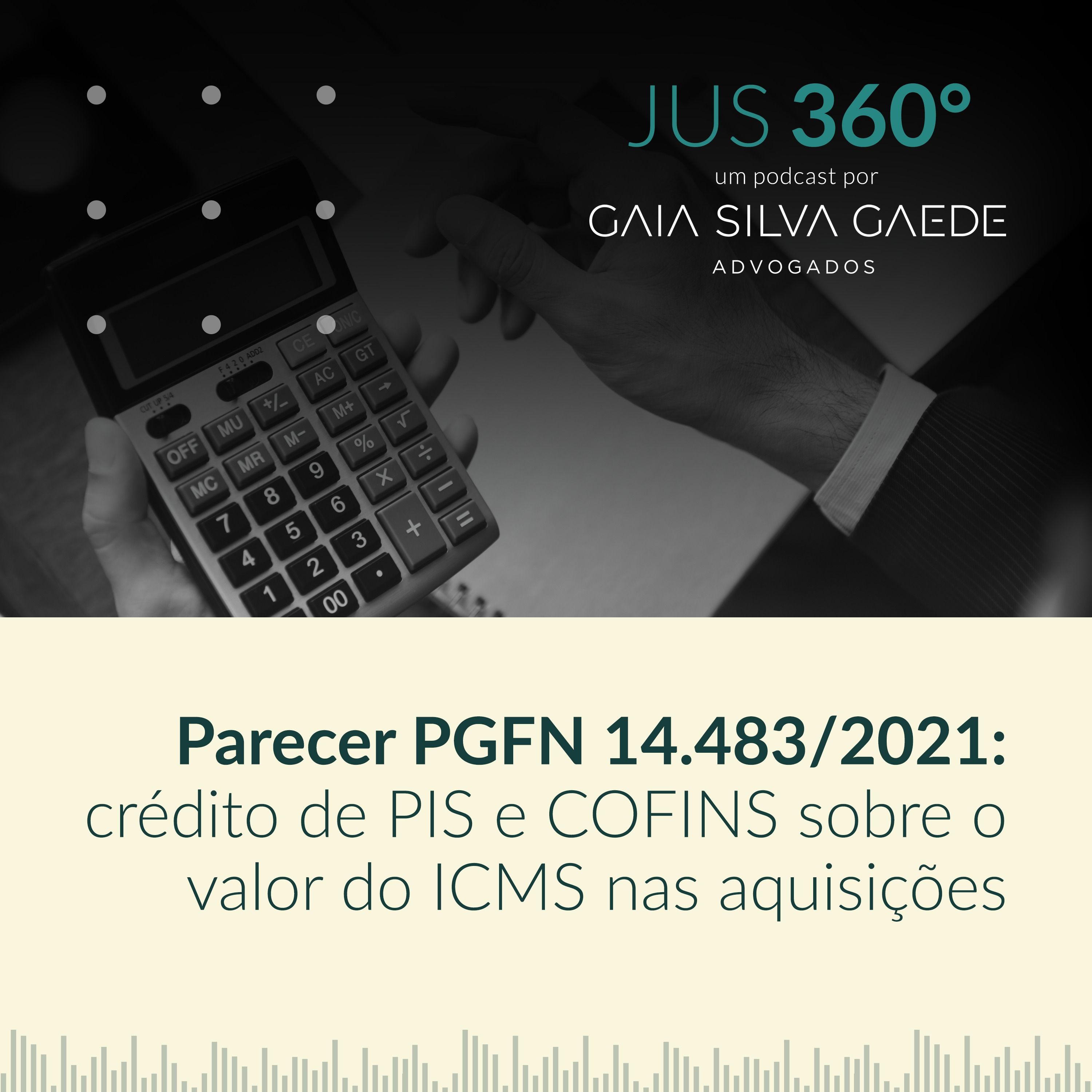 JUS 360