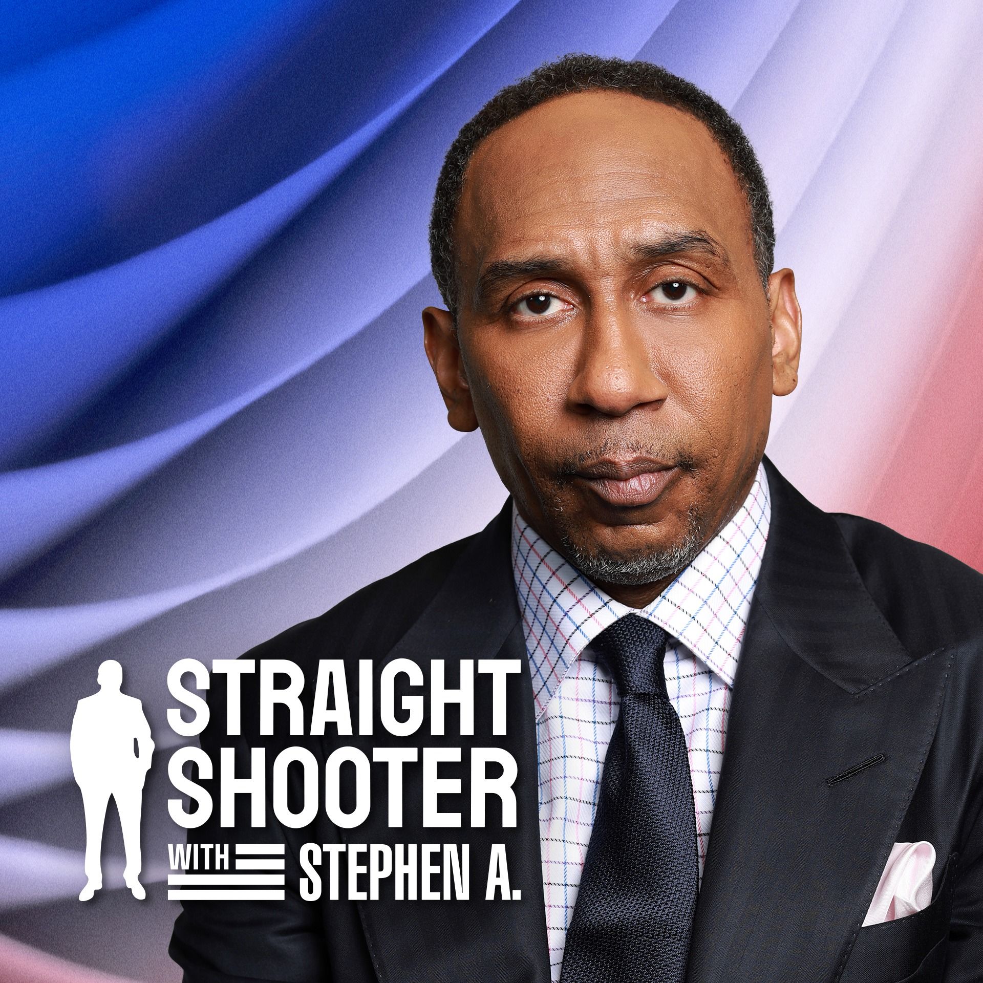 Podcast Image
