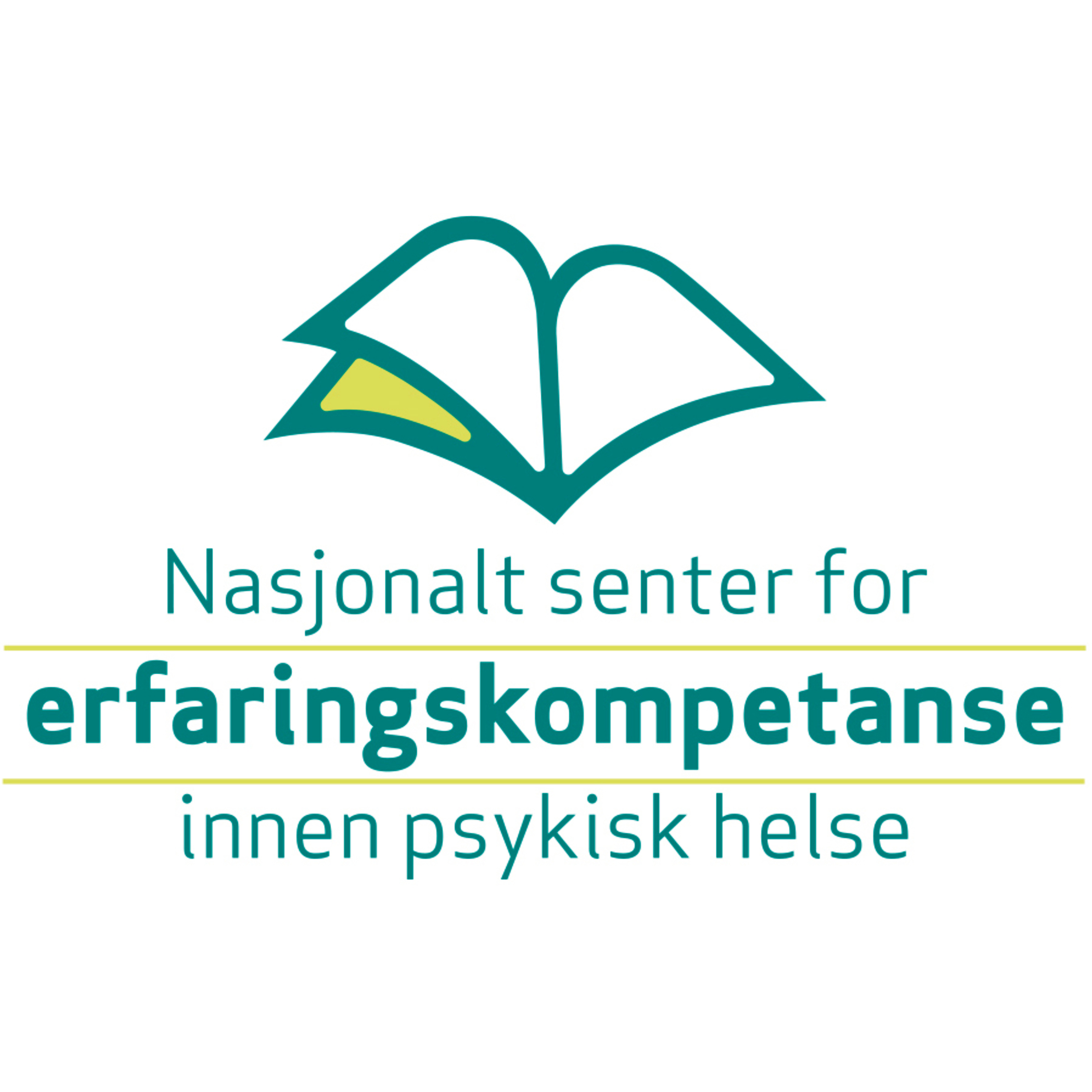 Temakveld: Hva er psykisk helse? - innleggene episode artwork