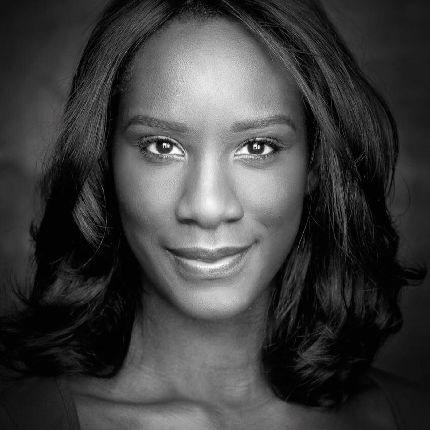 The Fearless Perspective with Moyo Akande The Fearless Perspective with Moyo Akande