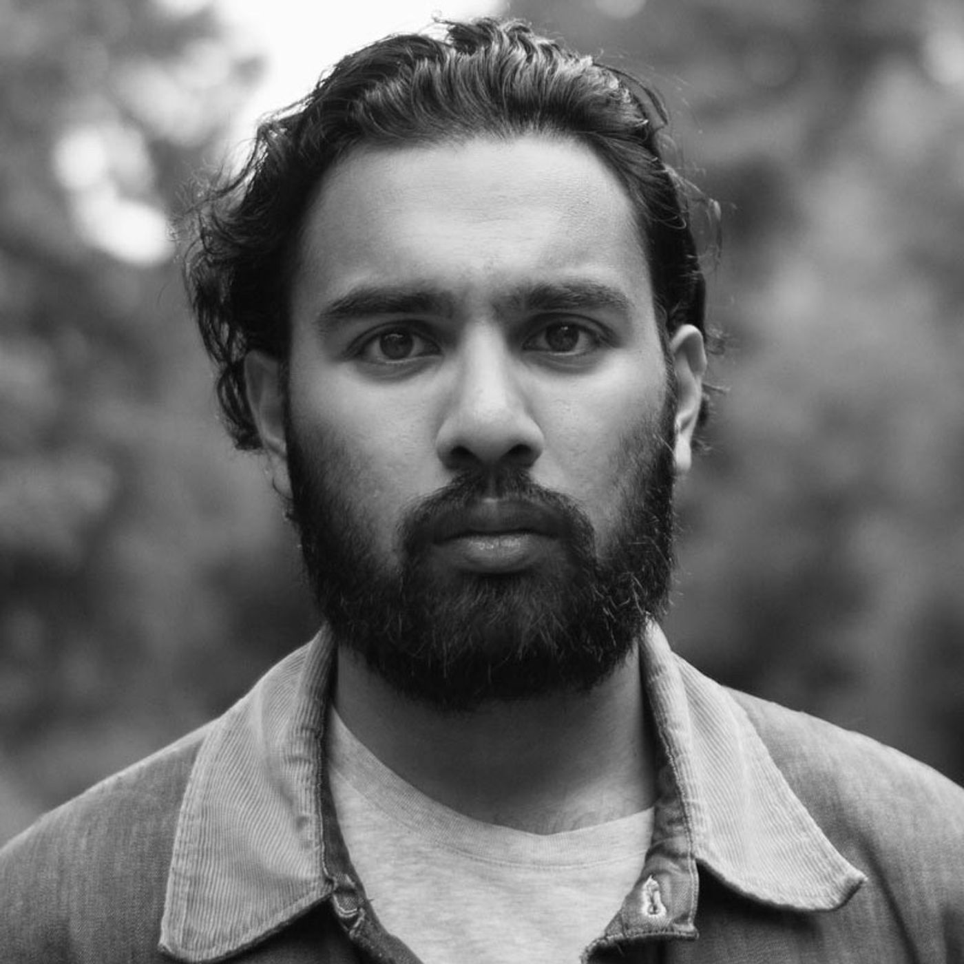 A Person Like You with Himesh Patel