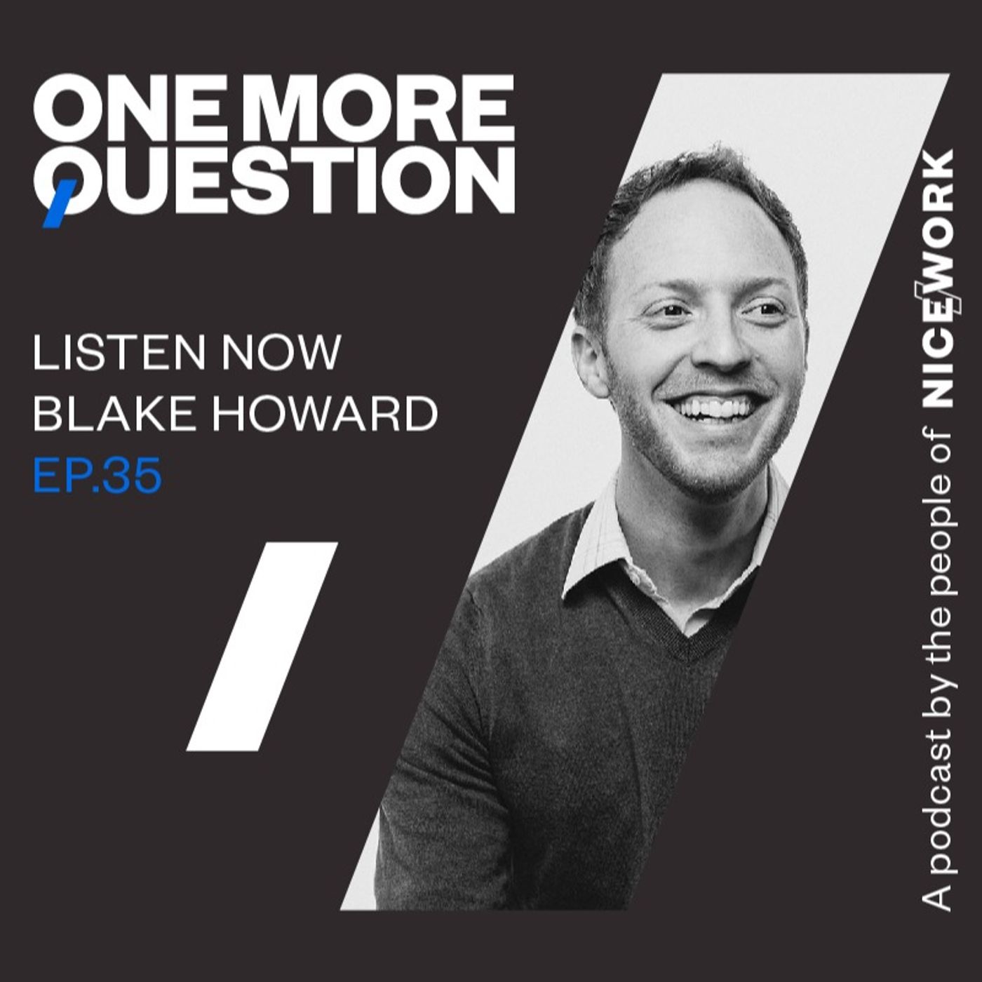 Blake Howard: Matchstic – The value of design in building better businesses
