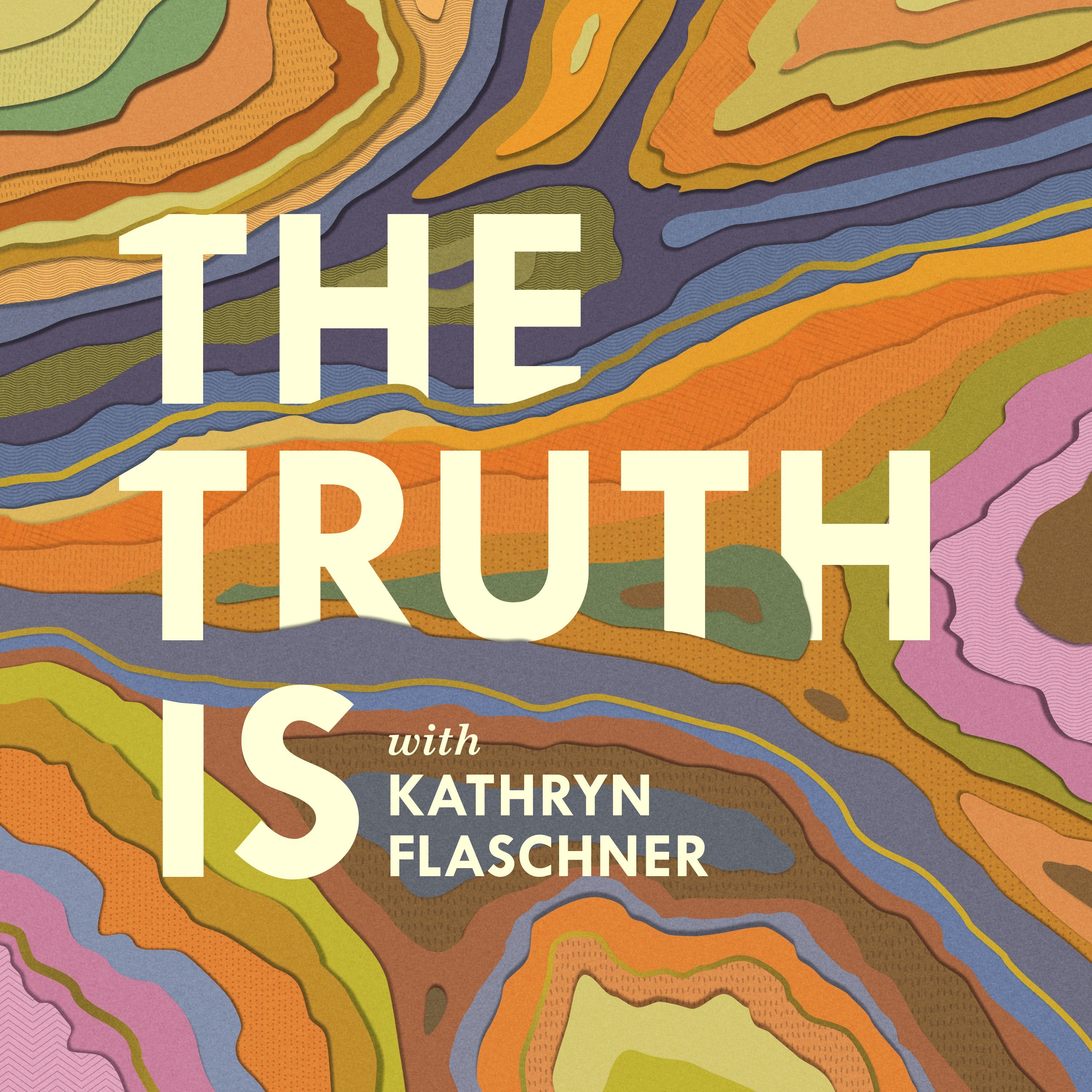 Jennifer Swartley: Beneath the Noise