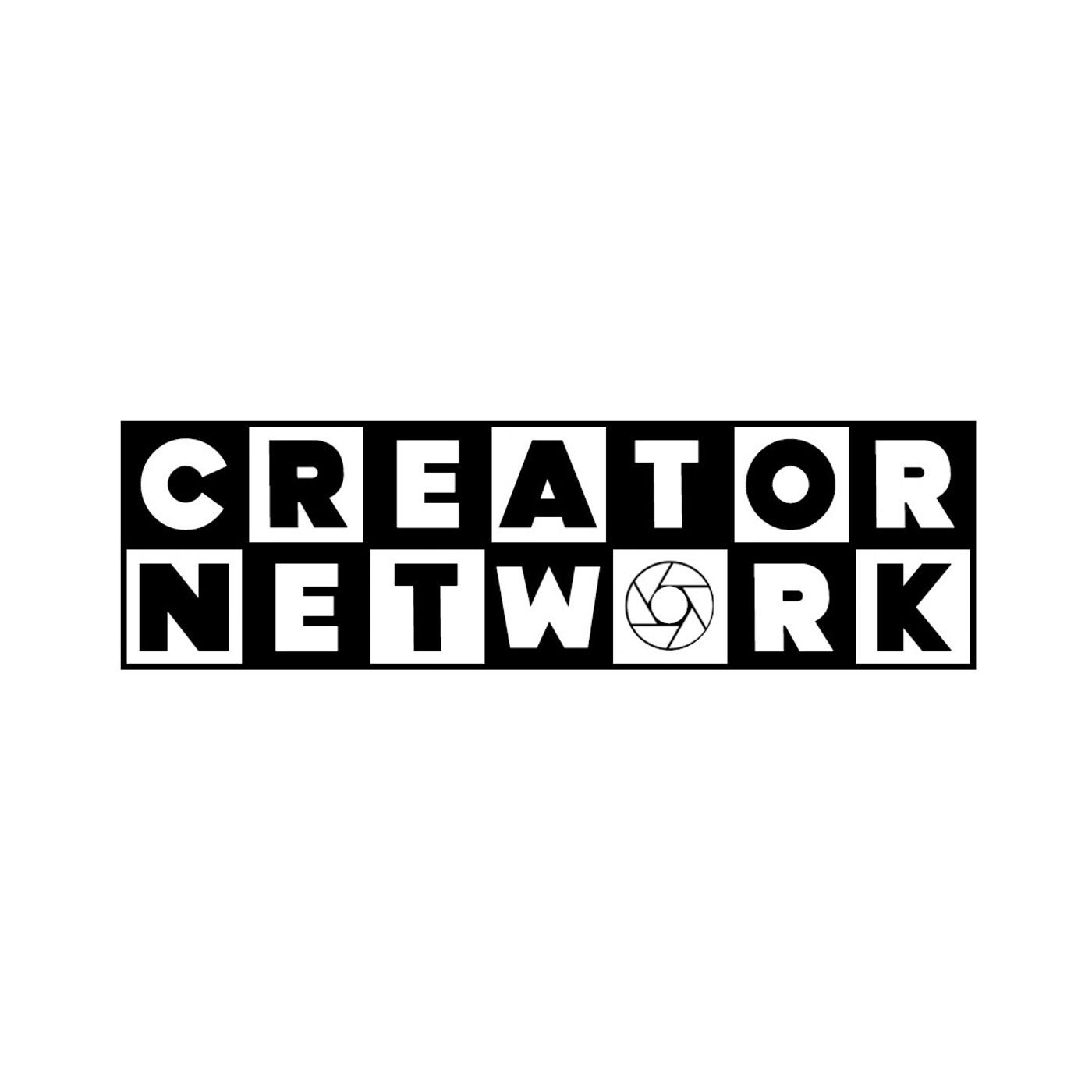 Creator Network