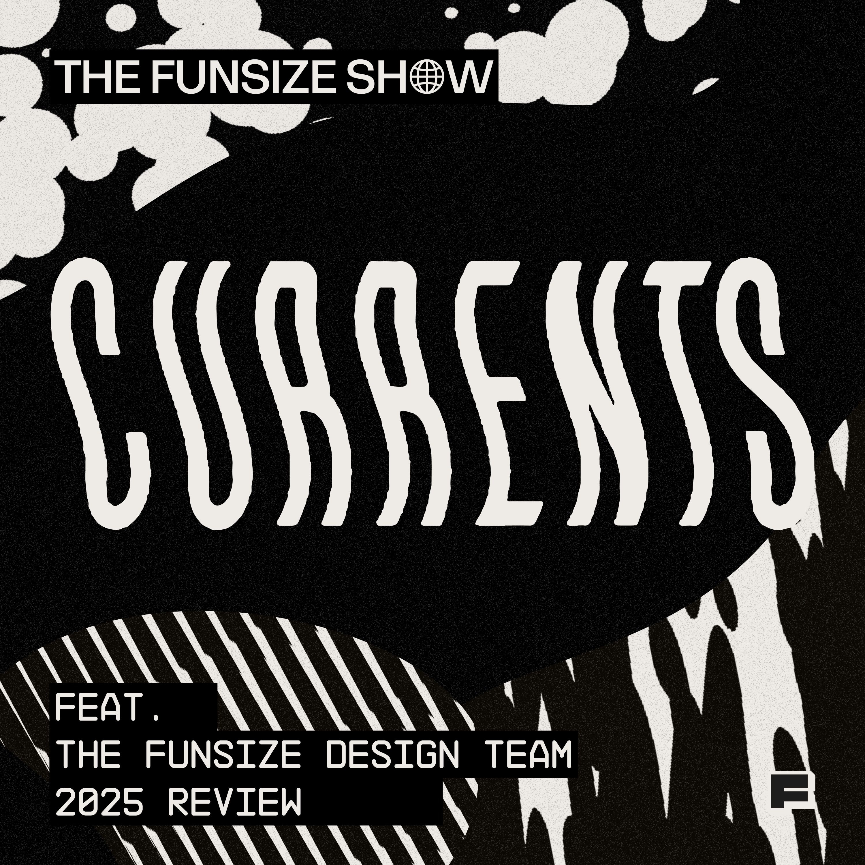 The Funsize Show
