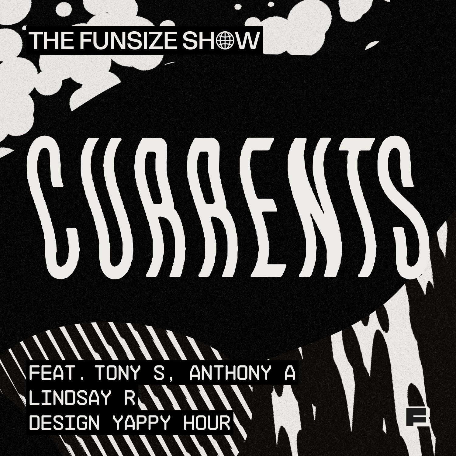 The Funsize Show