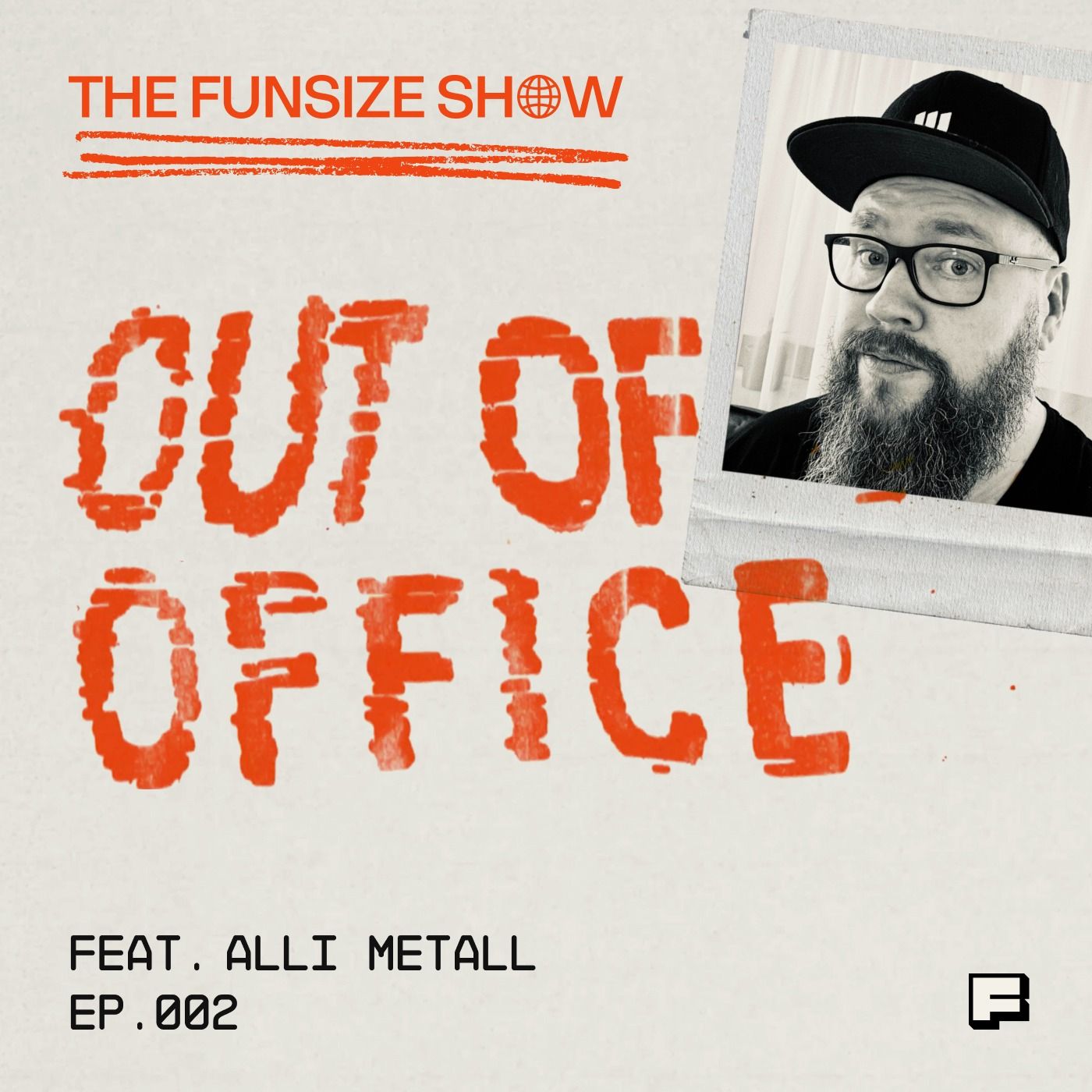 Day Drinking and Icelandic BBQ with Alli Metall | Out of Office