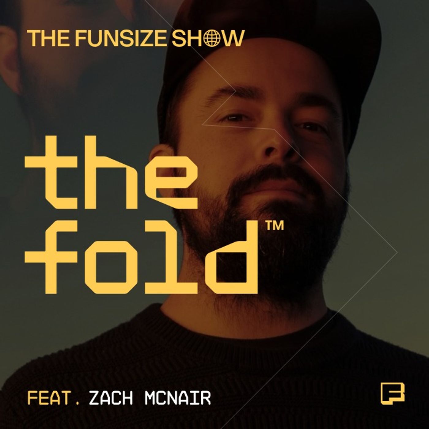 The Funsize Show