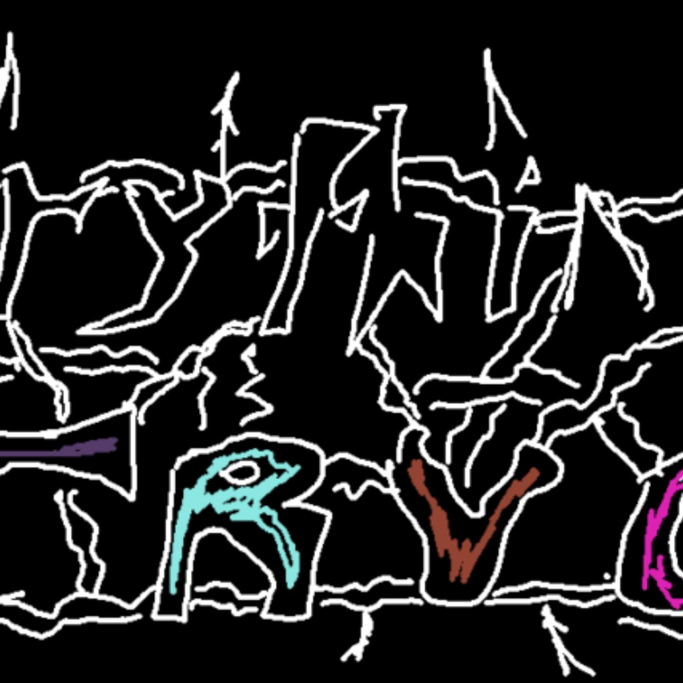 Twilit Grotto Network