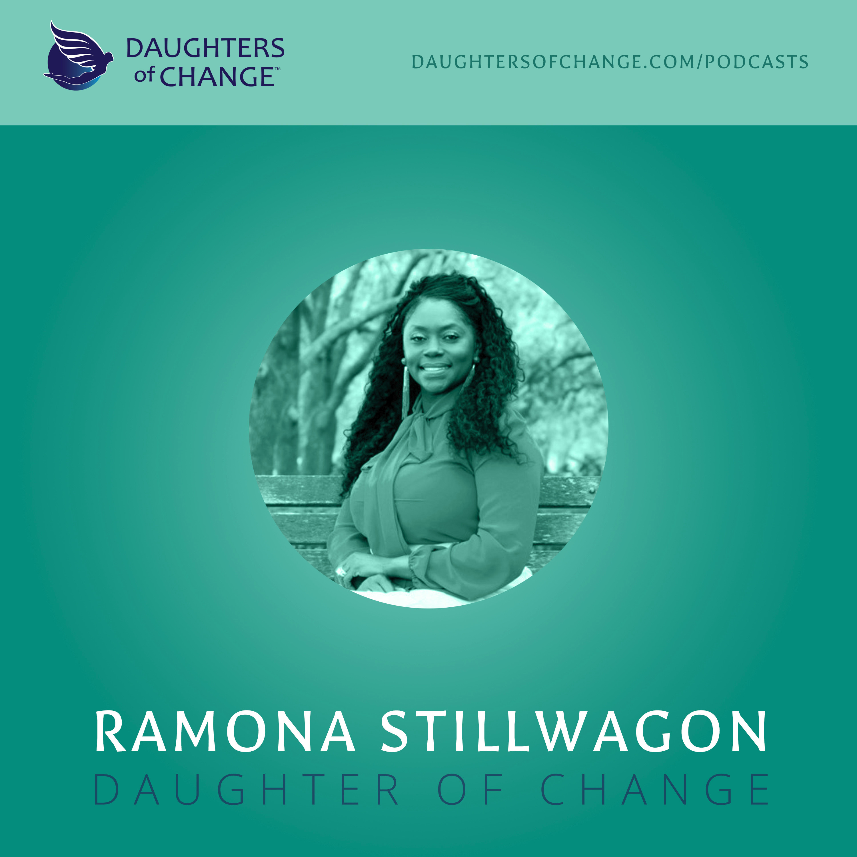 Daughters of Change