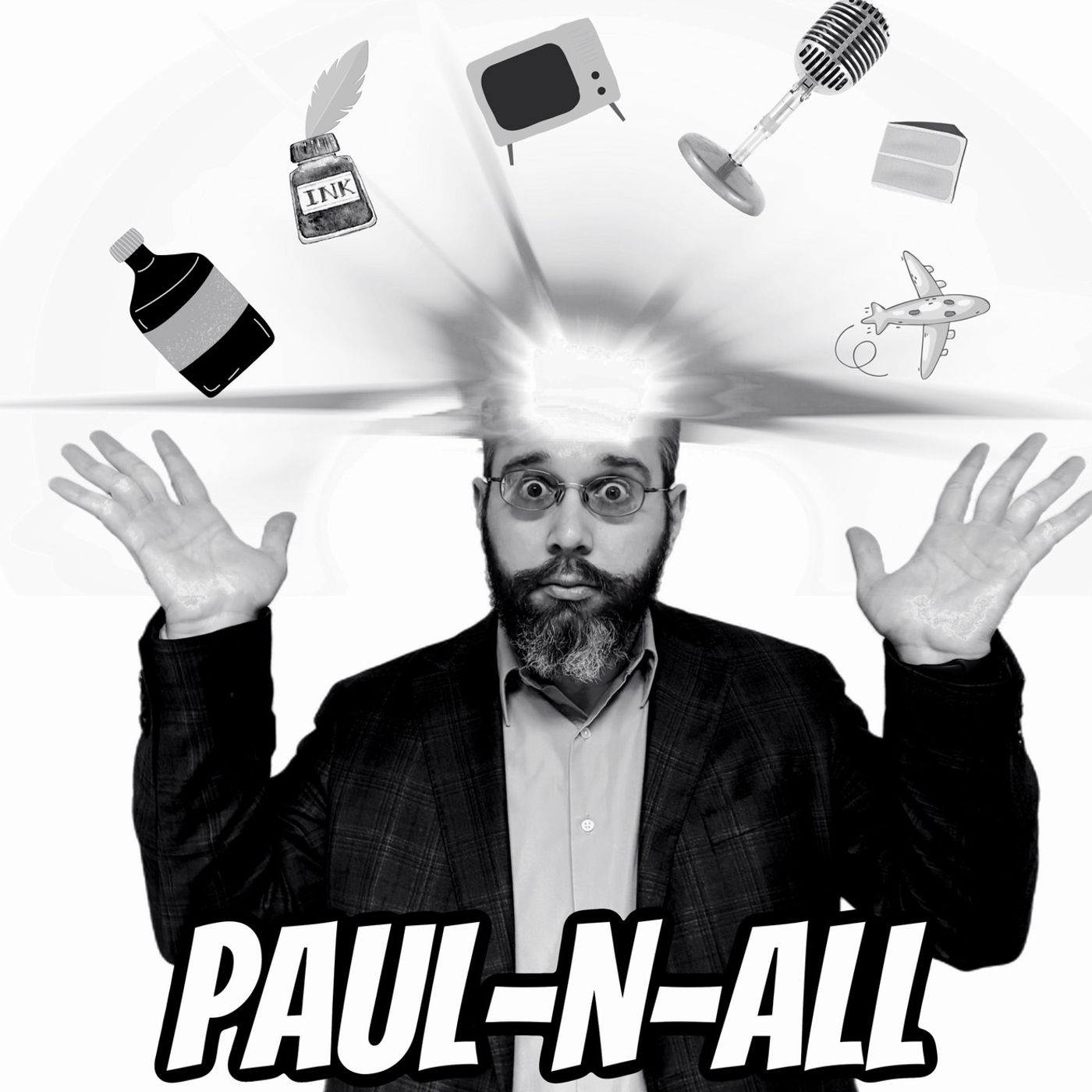 Paul-N-All